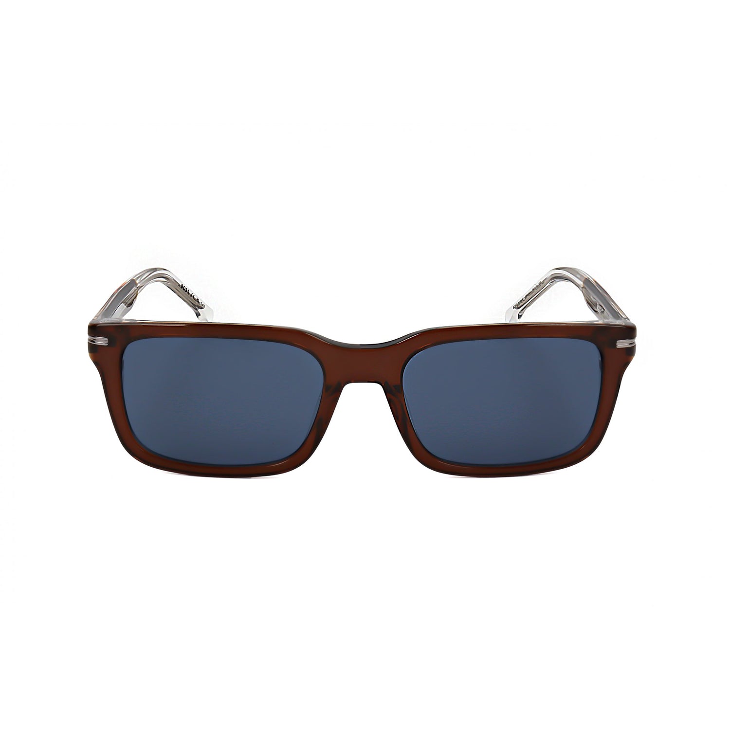 Hugo Boss BOSS 1628/S