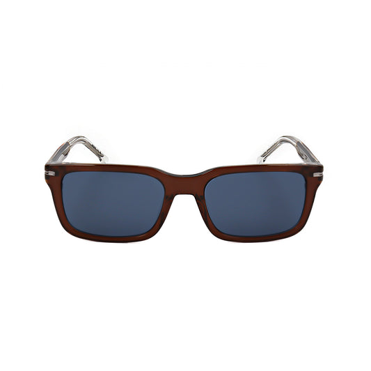 Hugo Boss BOSS 1628/S