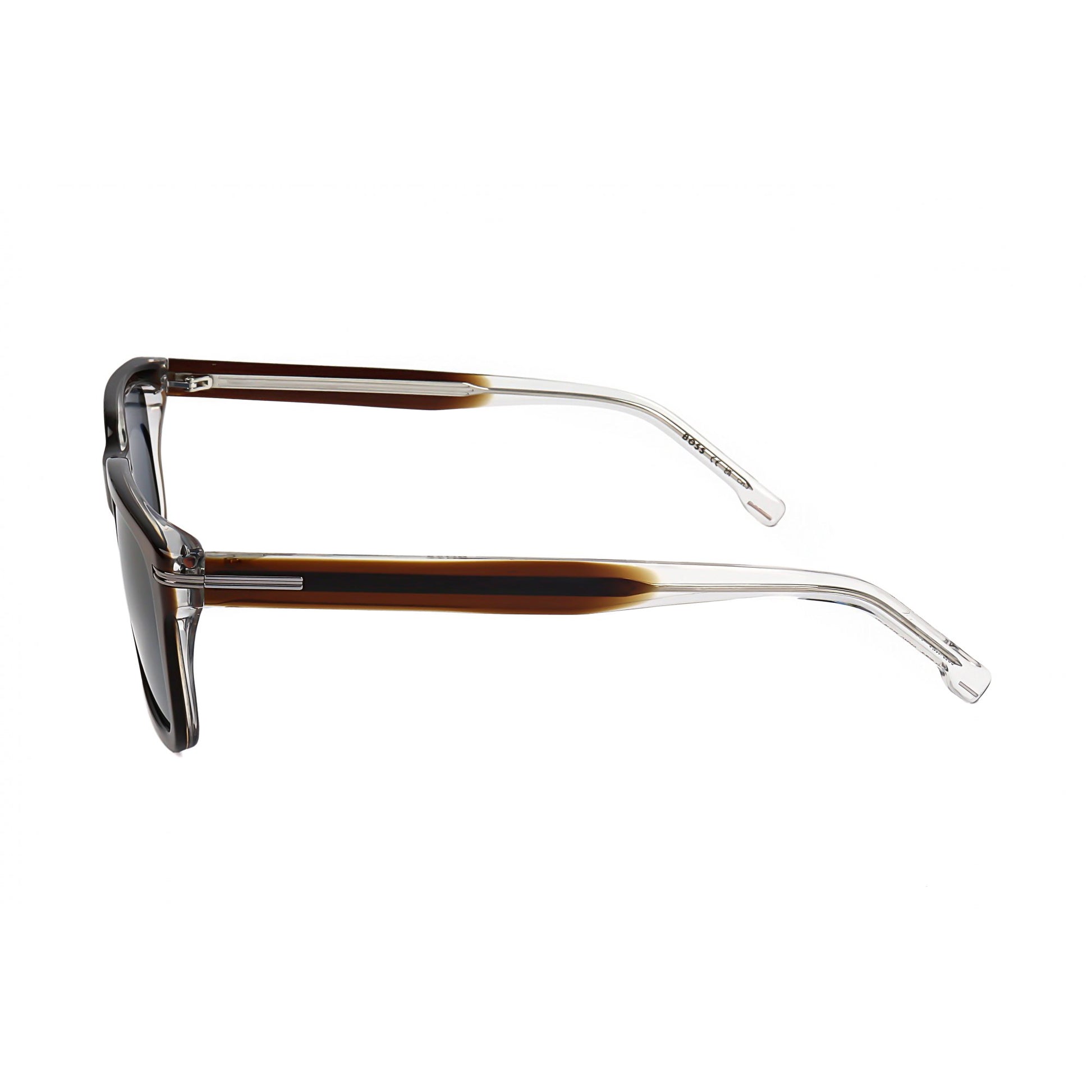 Hugo Boss BOSS 1628/S