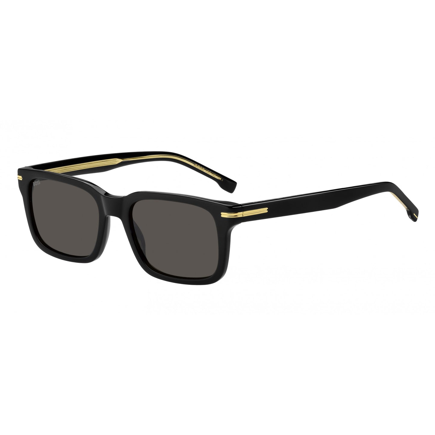 Hugo Boss BOSS 1628/S