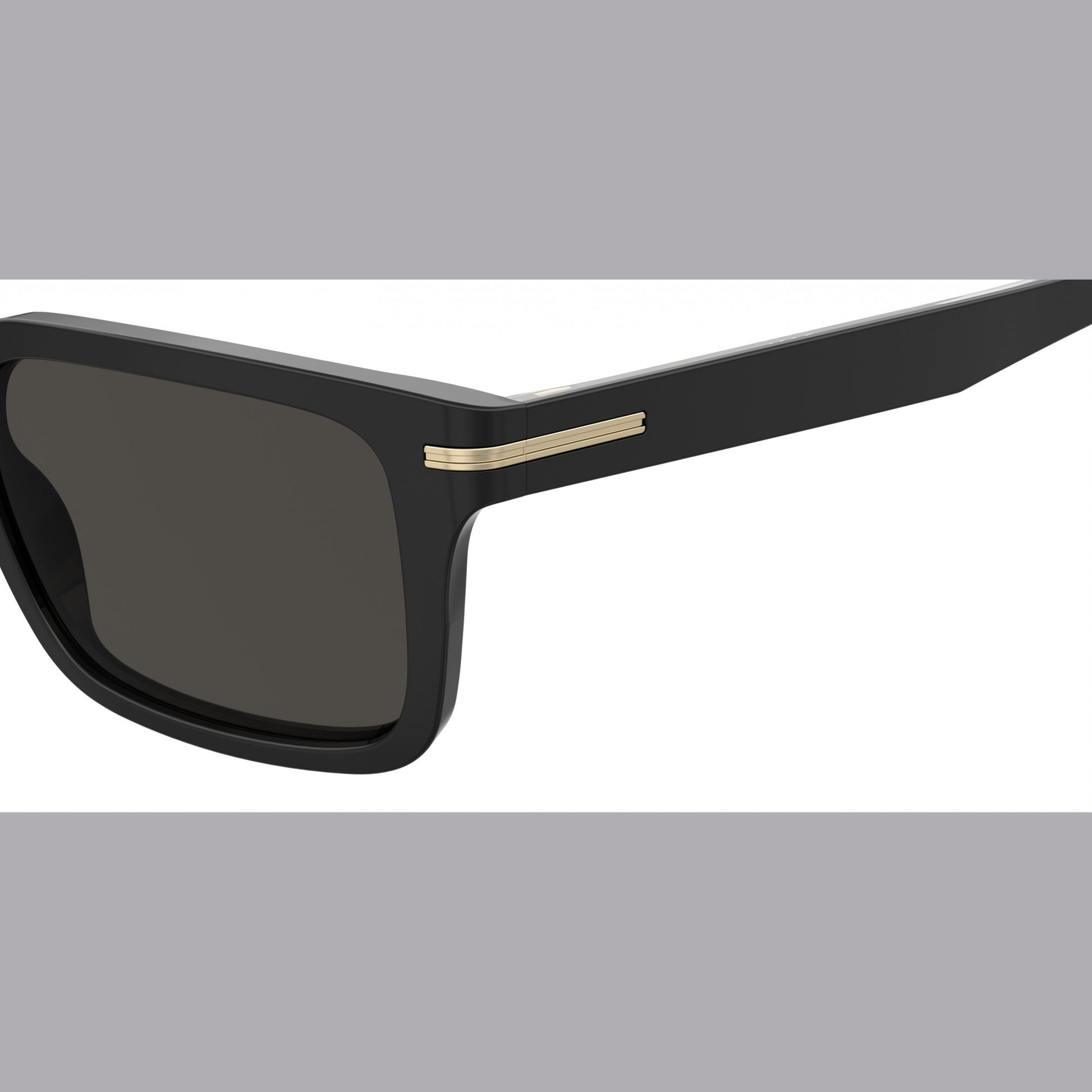 Hugo Boss BOSS 1628/S
