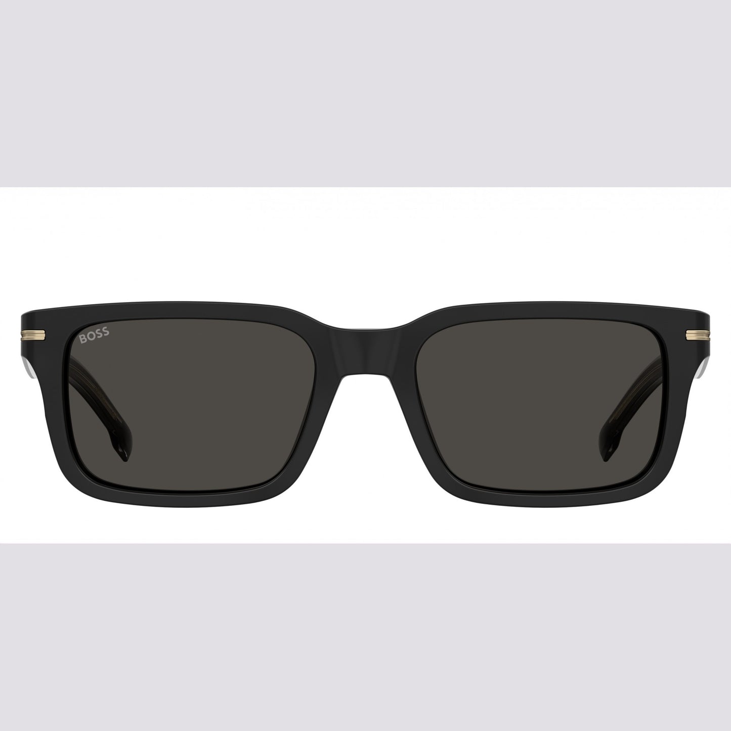 Hugo Boss BOSS 1628/S