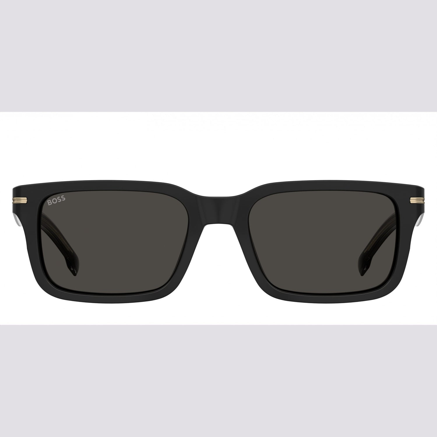 Hugo Boss BOSS 1628/S
