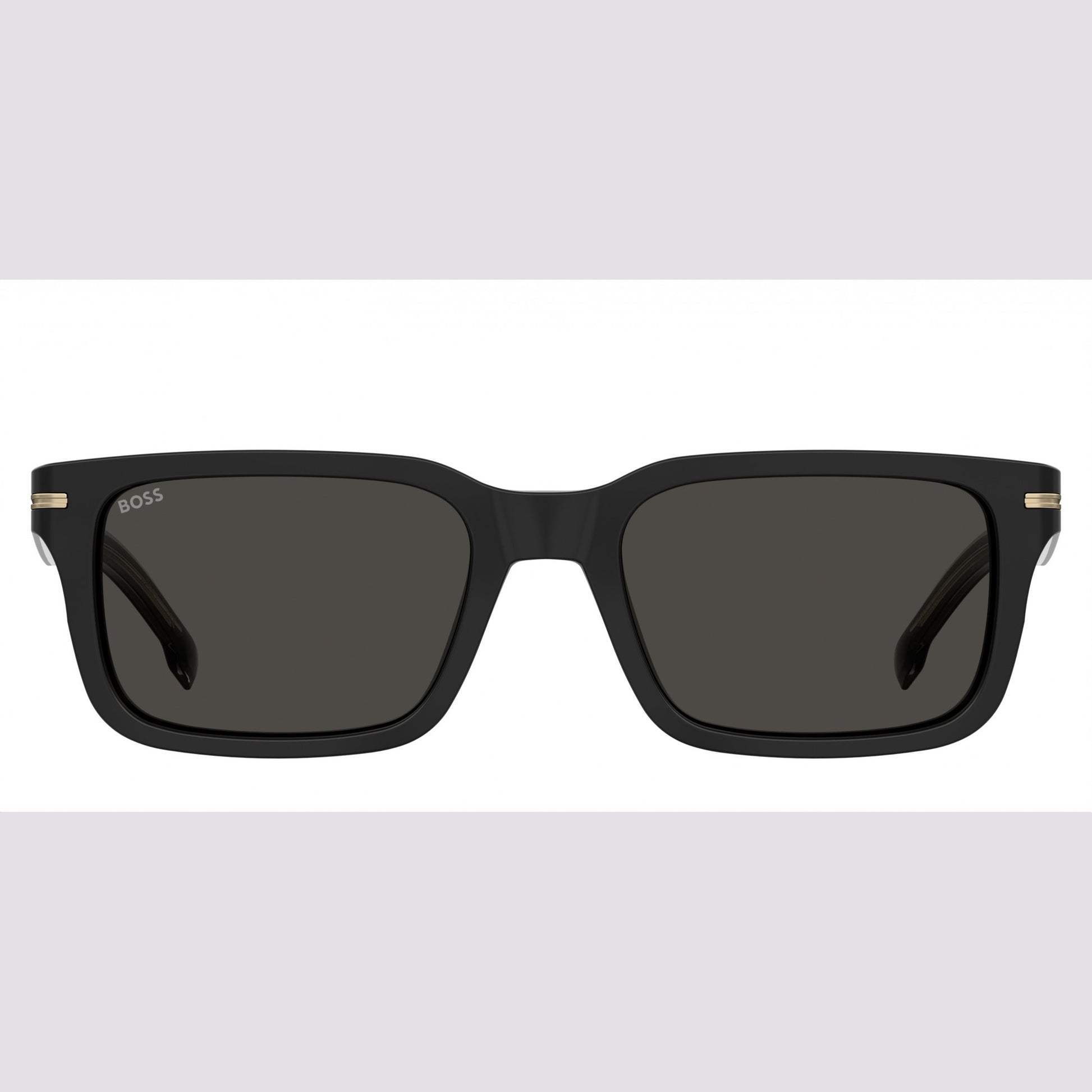 Hugo Boss BOSS 1628/S