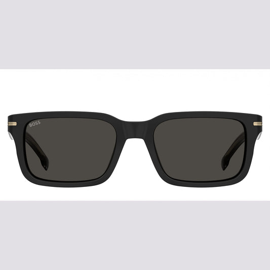Hugo Boss BOSS 1628/S