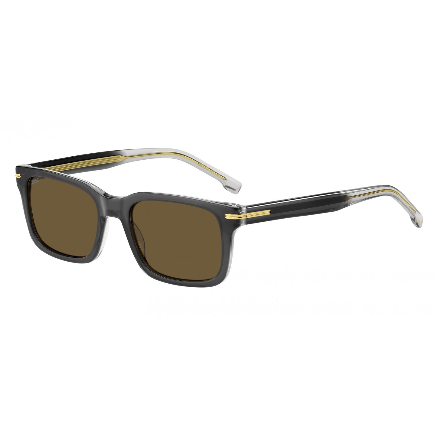 Hugo Boss BOSS 1628/S