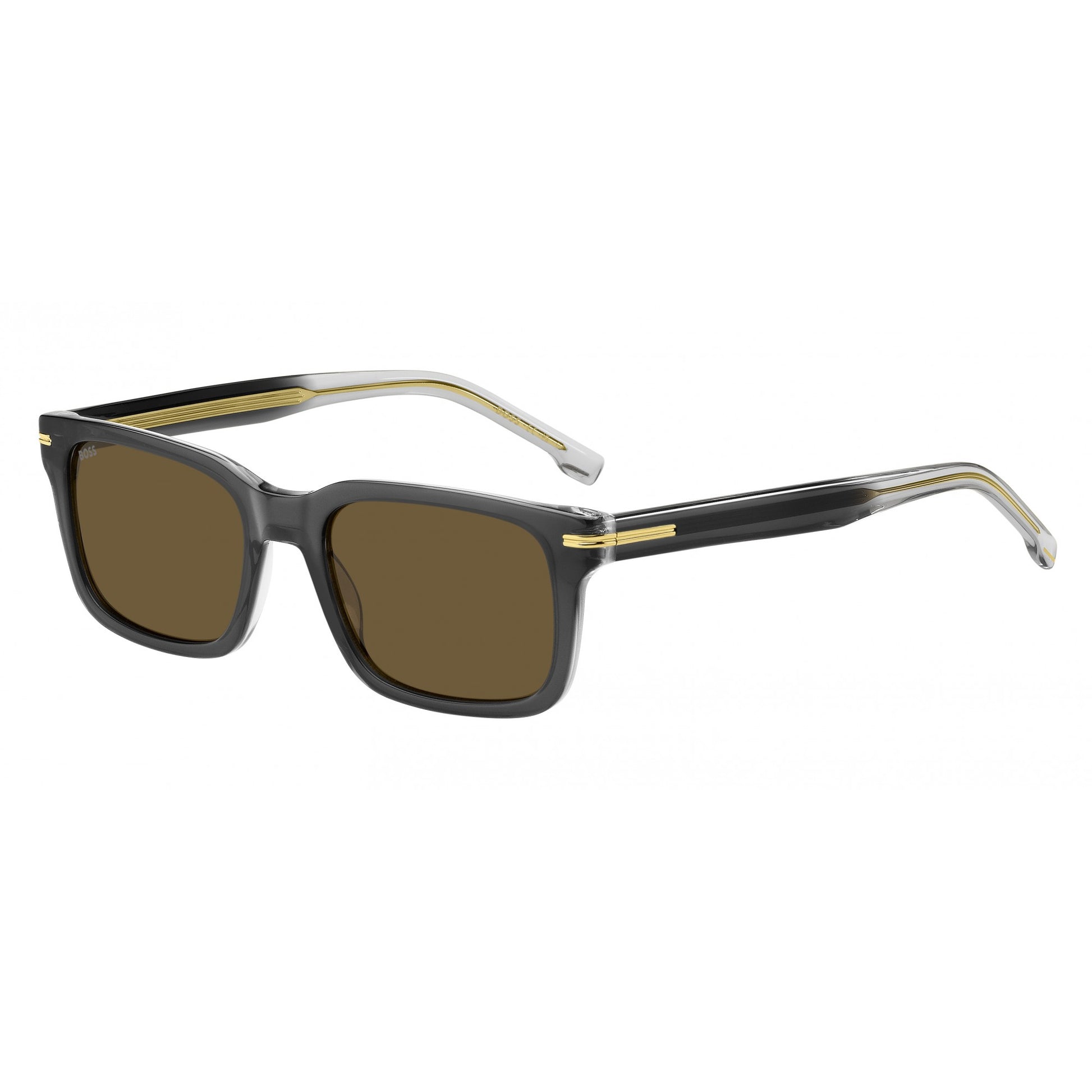 Hugo Boss BOSS 1628/S