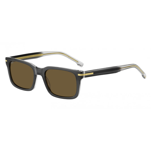 Hugo Boss BOSS 1628/S
