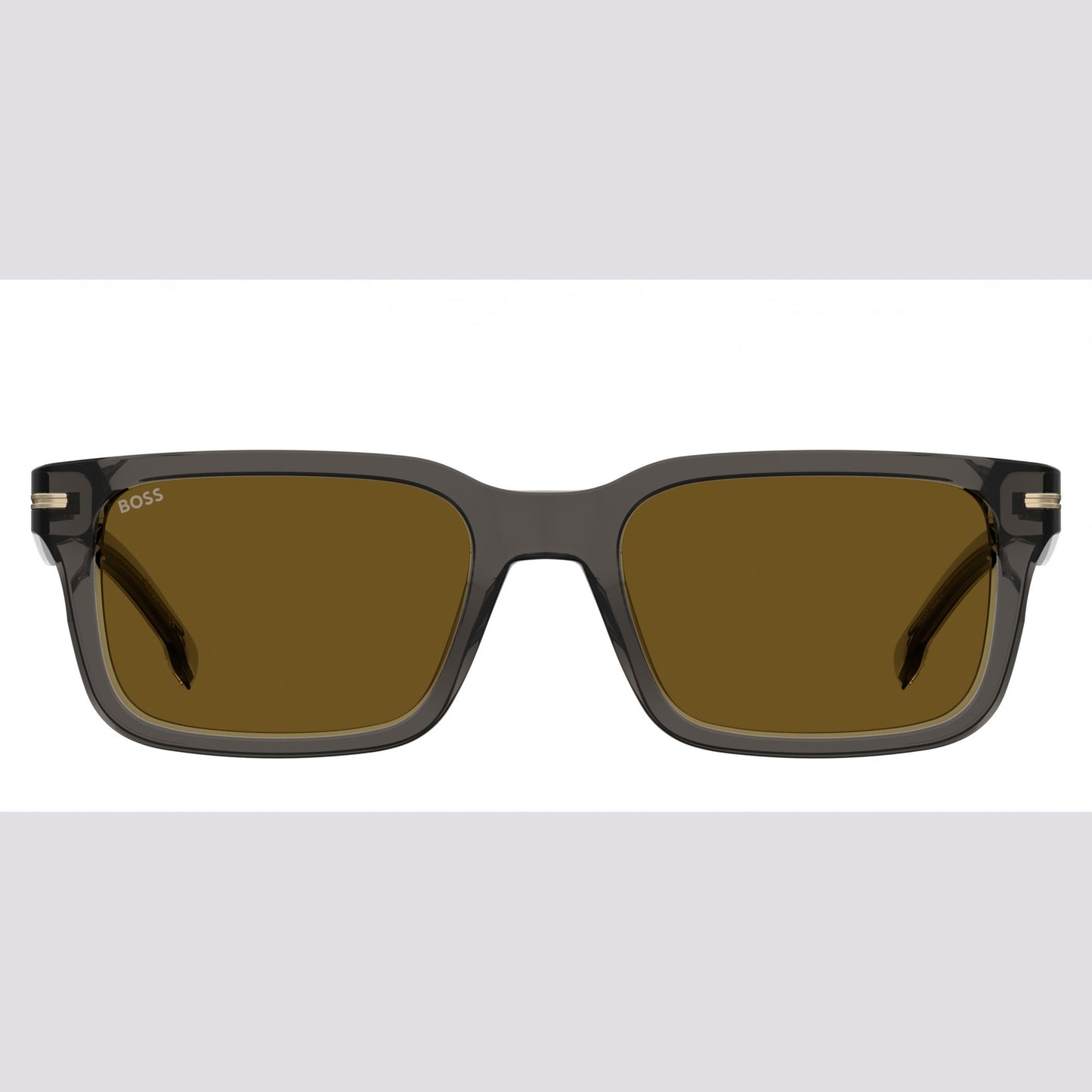 Hugo Boss BOSS 1628/S
