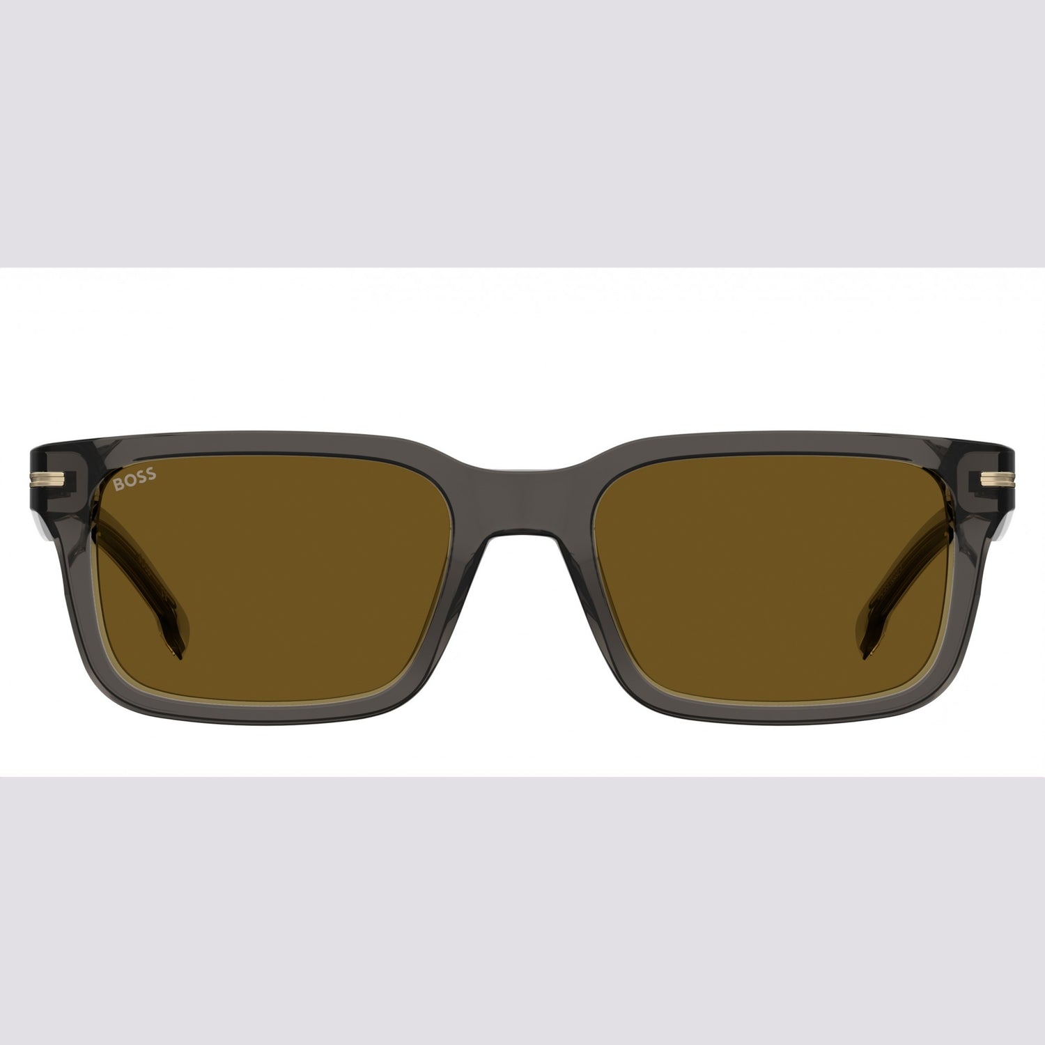 Hugo Boss BOSS 1628/S