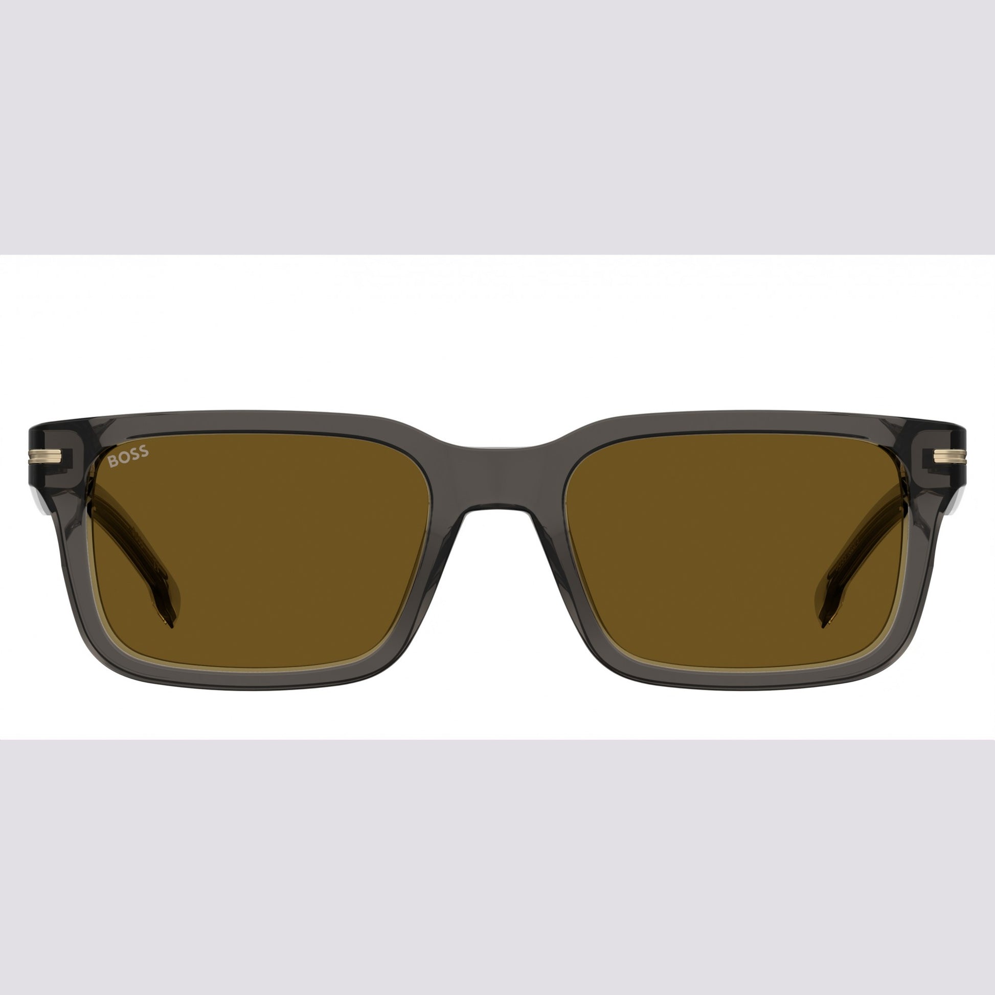 Hugo Boss BOSS 1628/S