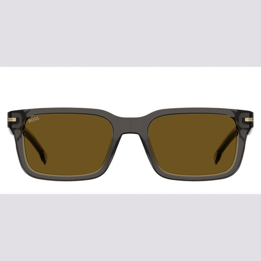 Hugo Boss BOSS 1628/S