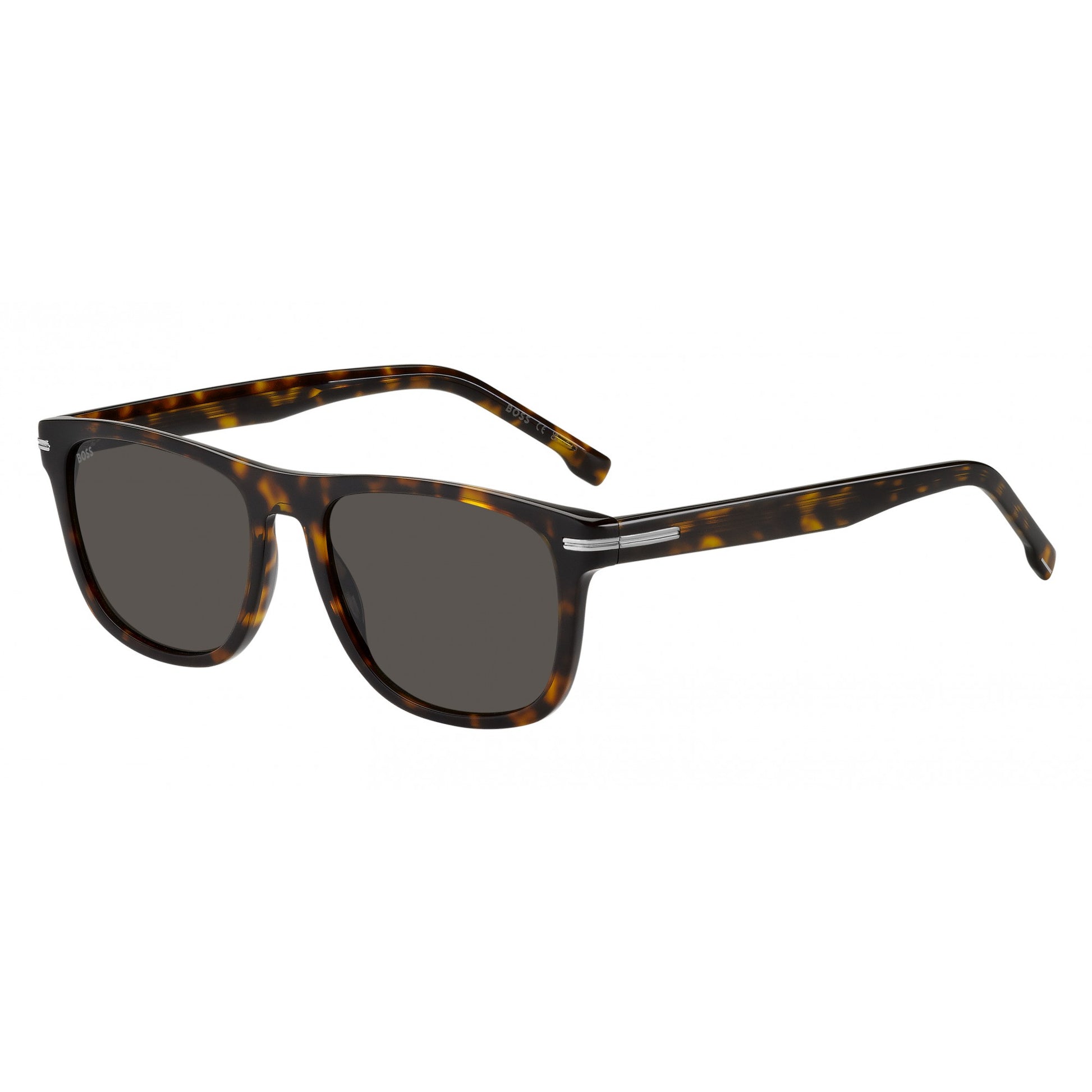 Hugo Boss BOSS 1626/S