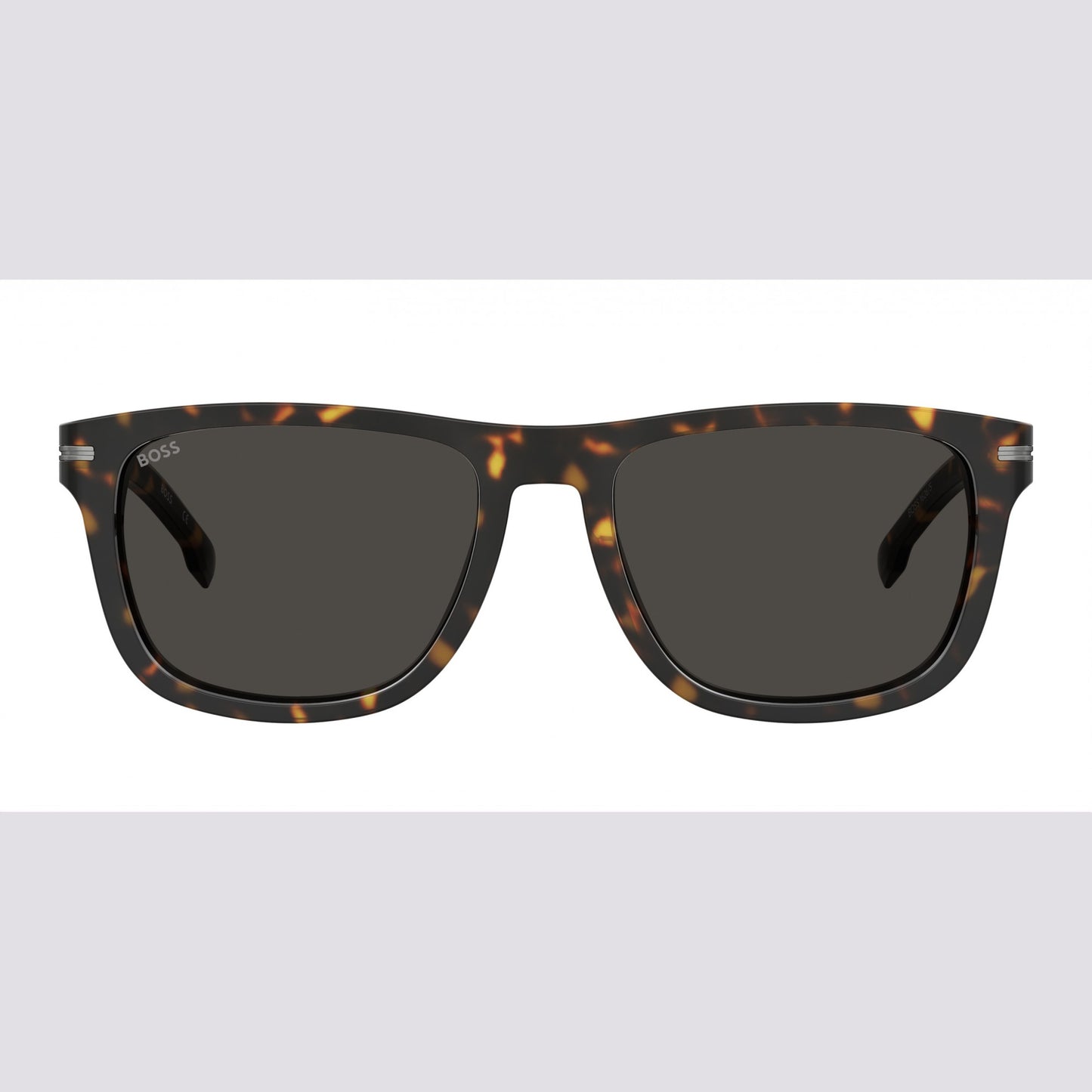 Hugo Boss BOSS 1626/S