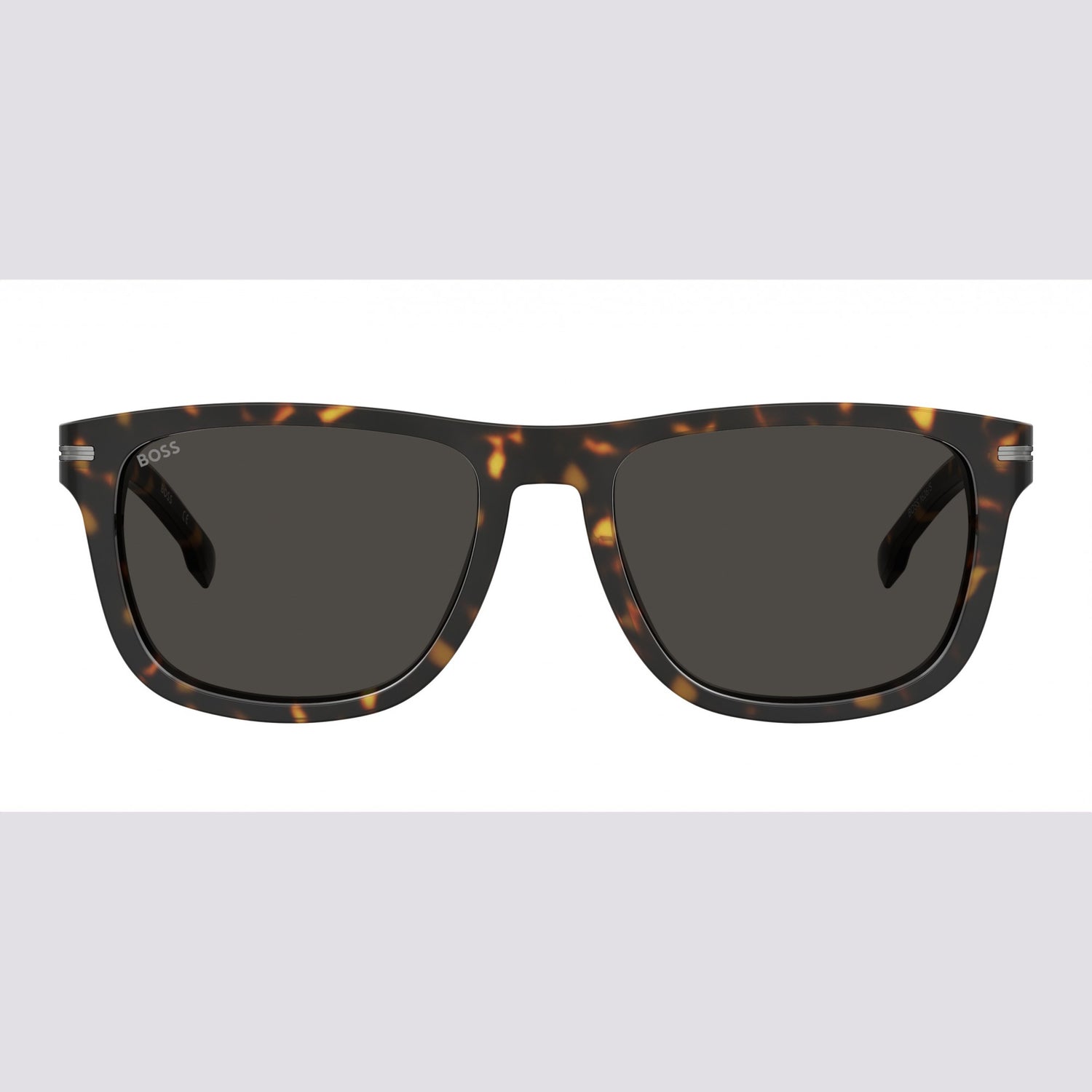 Hugo Boss BOSS 1626/S