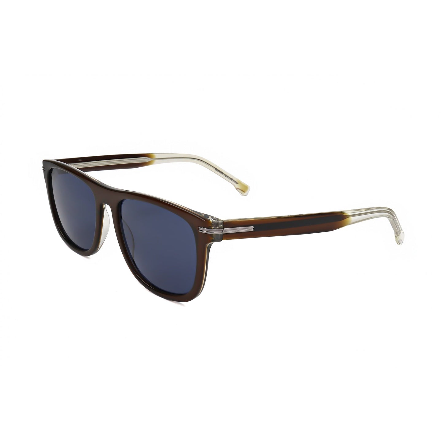 Hugo Boss BOSS 1626/S