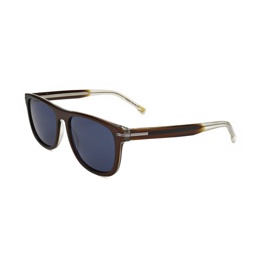 Hugo Boss BOSS 1626/S
