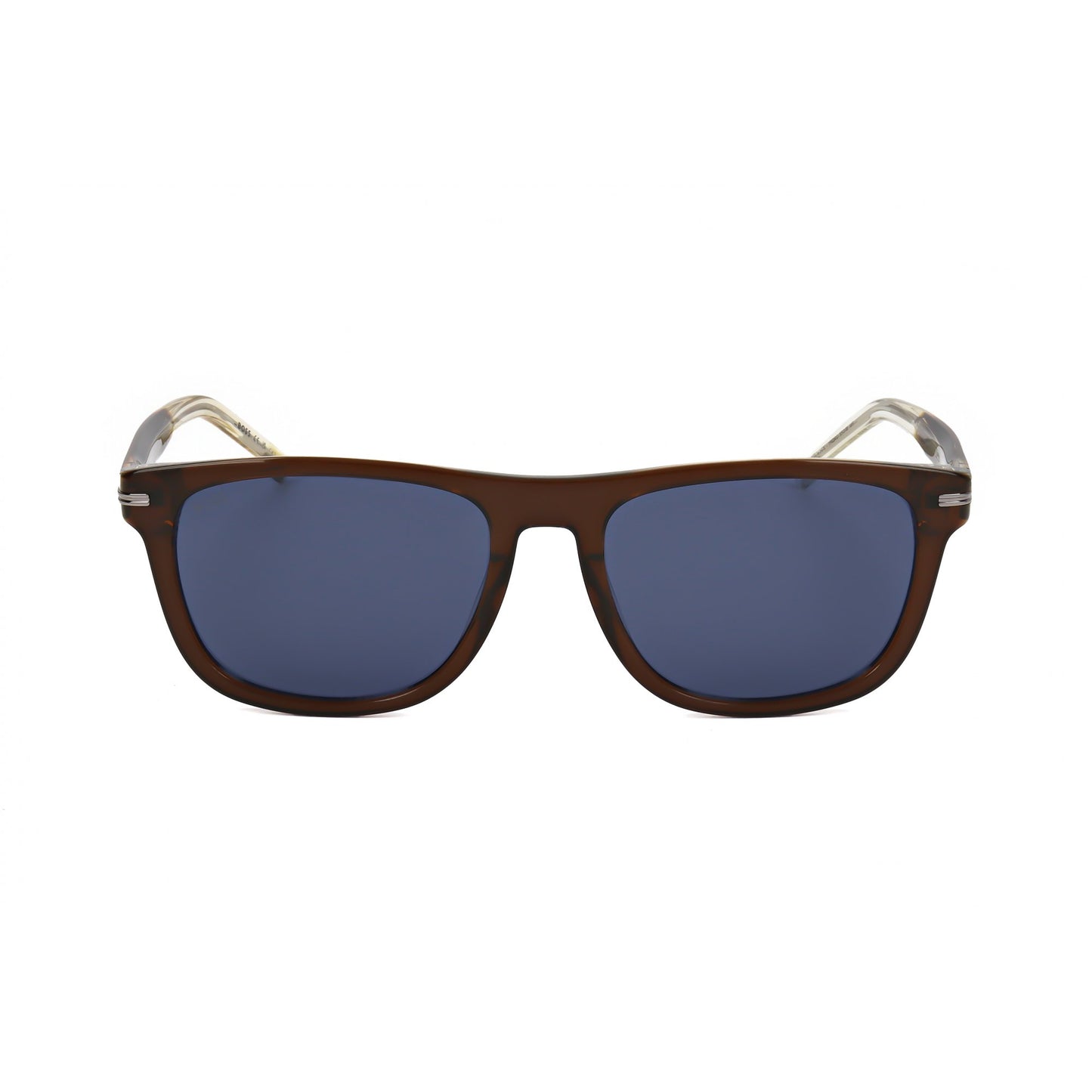 Hugo Boss BOSS 1626/S