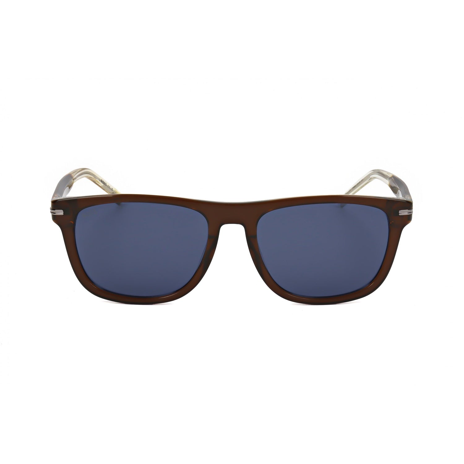 Hugo Boss BOSS 1626/S