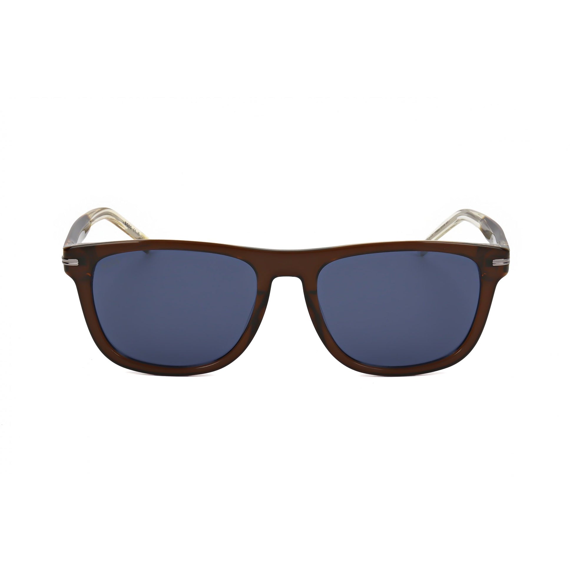 Hugo Boss BOSS 1626/S