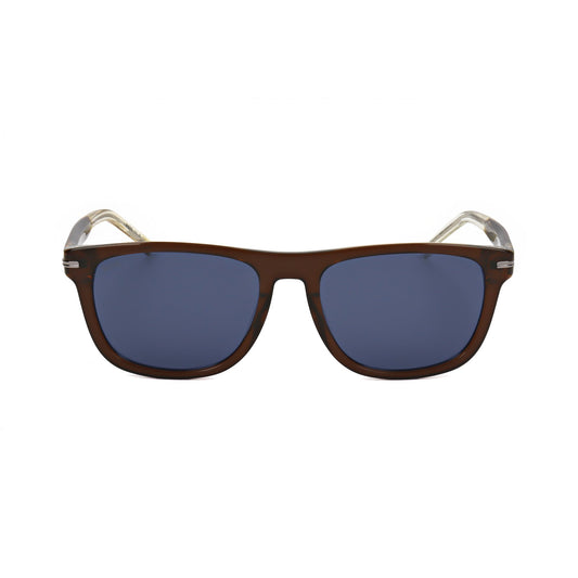 Hugo Boss BOSS 1626/S