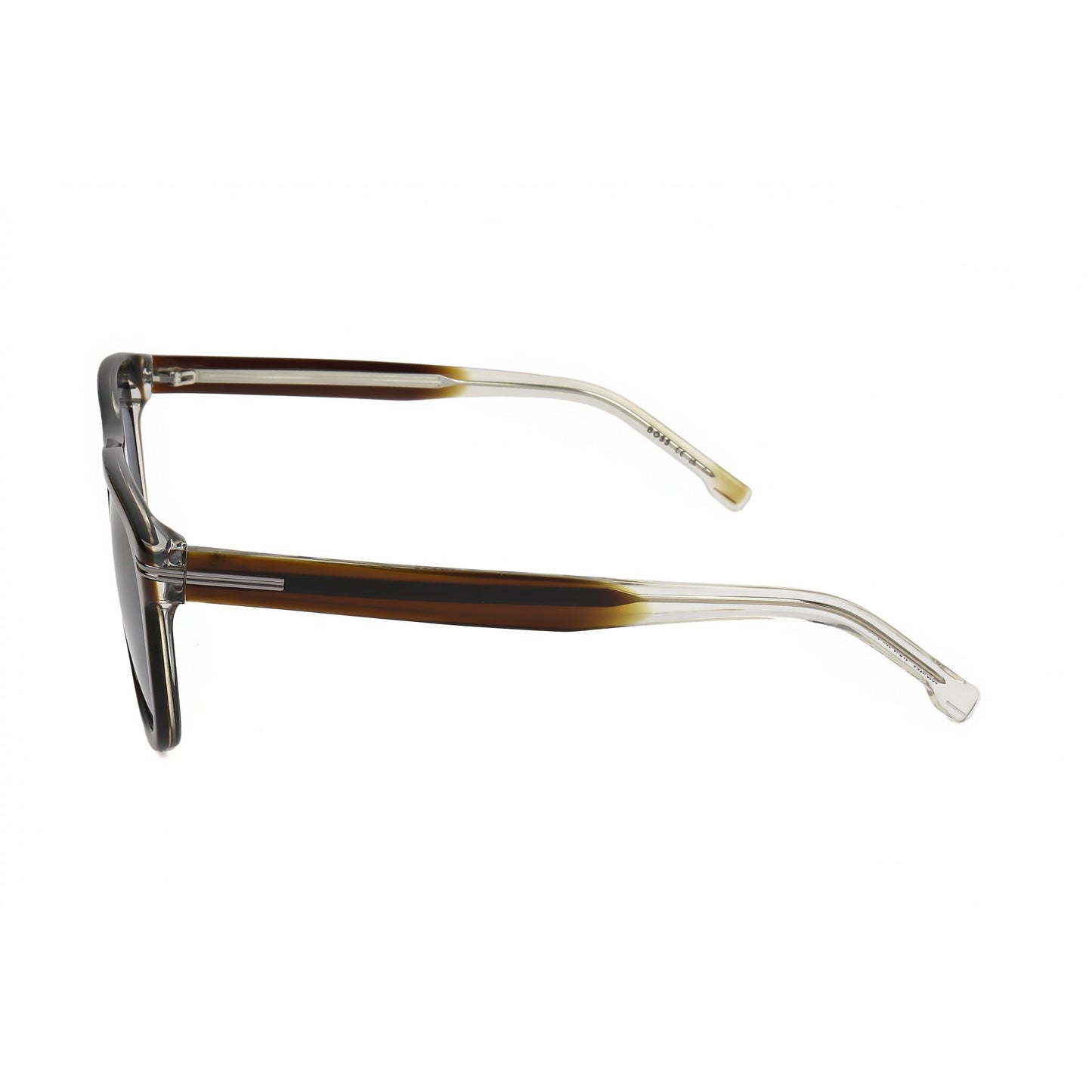 Hugo Boss BOSS 1626/S
