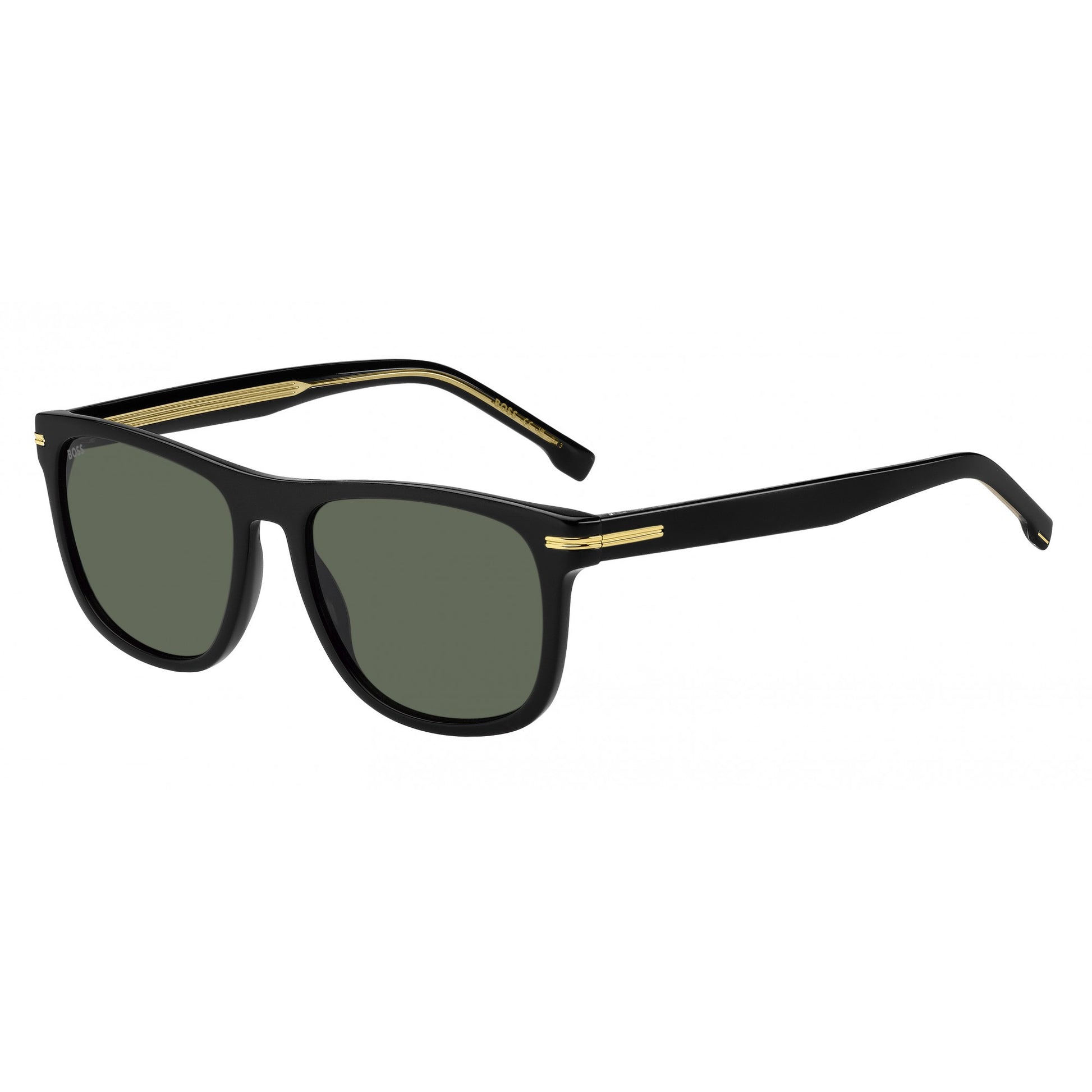 Hugo Boss BOSS 1626/S