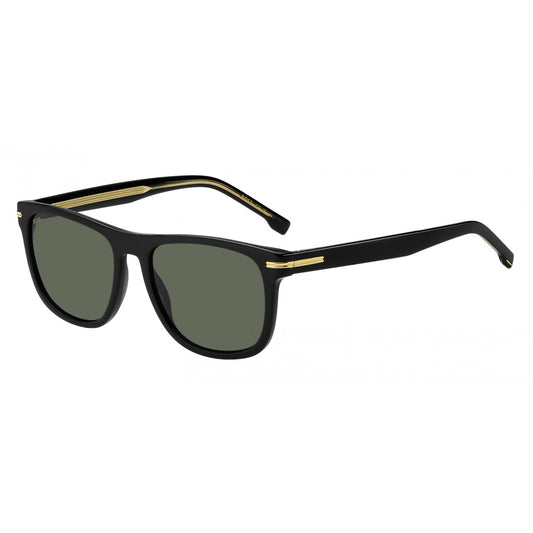 Hugo Boss BOSS 1626/S