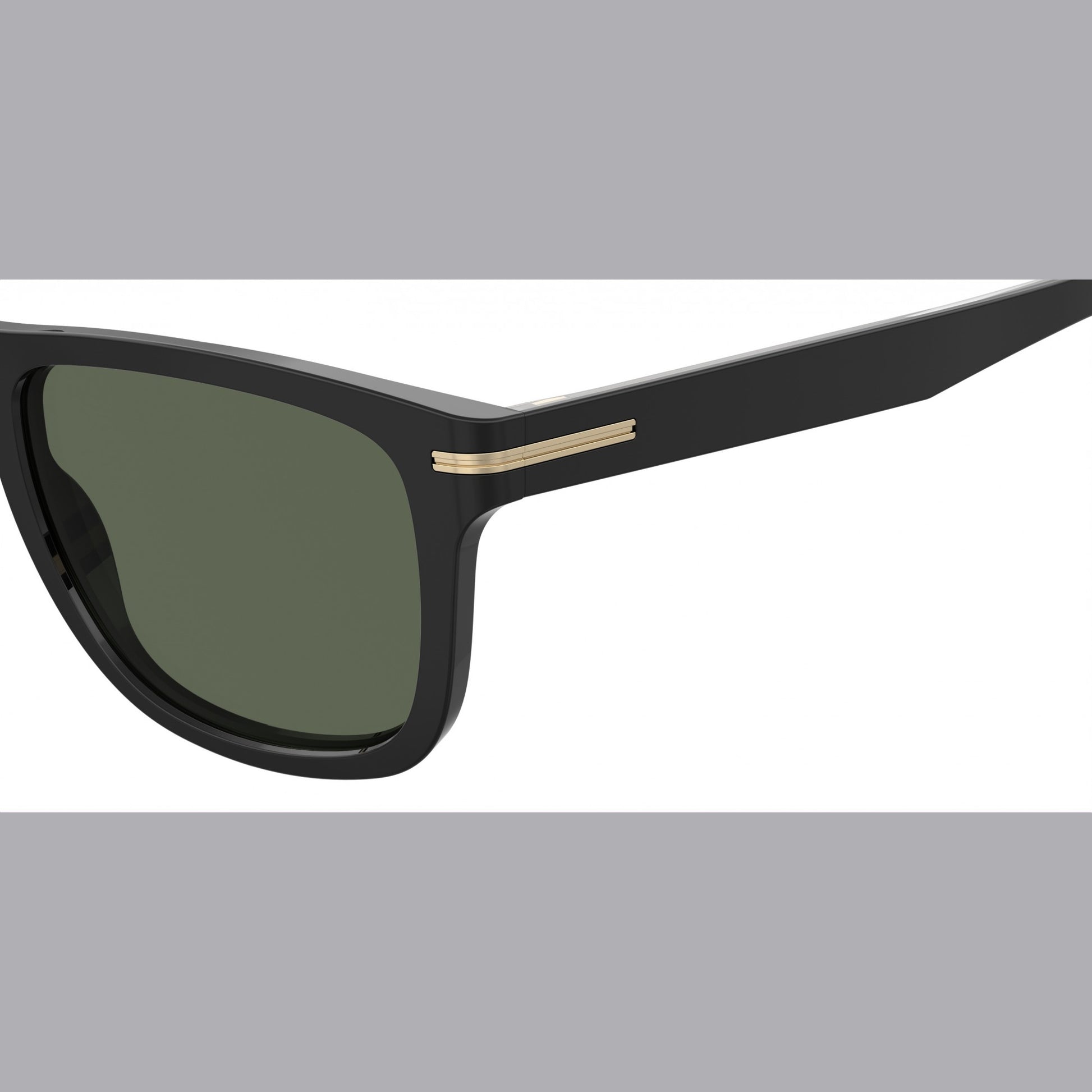 Hugo Boss BOSS 1626/S