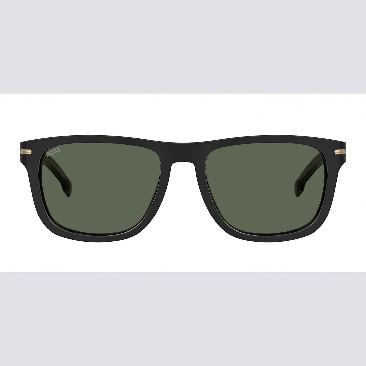 Hugo Boss BOSS 1626/S