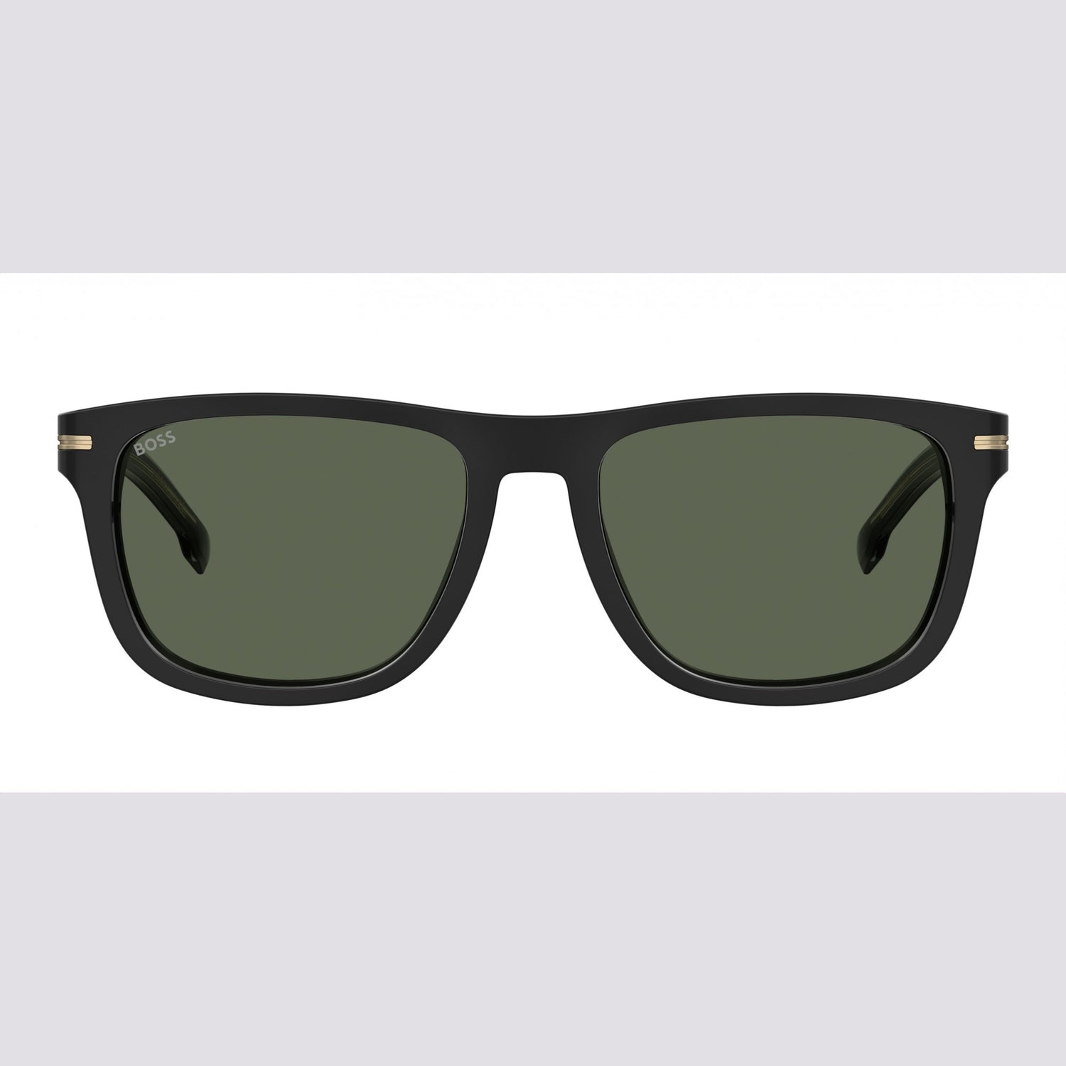 Hugo Boss BOSS 1626/S