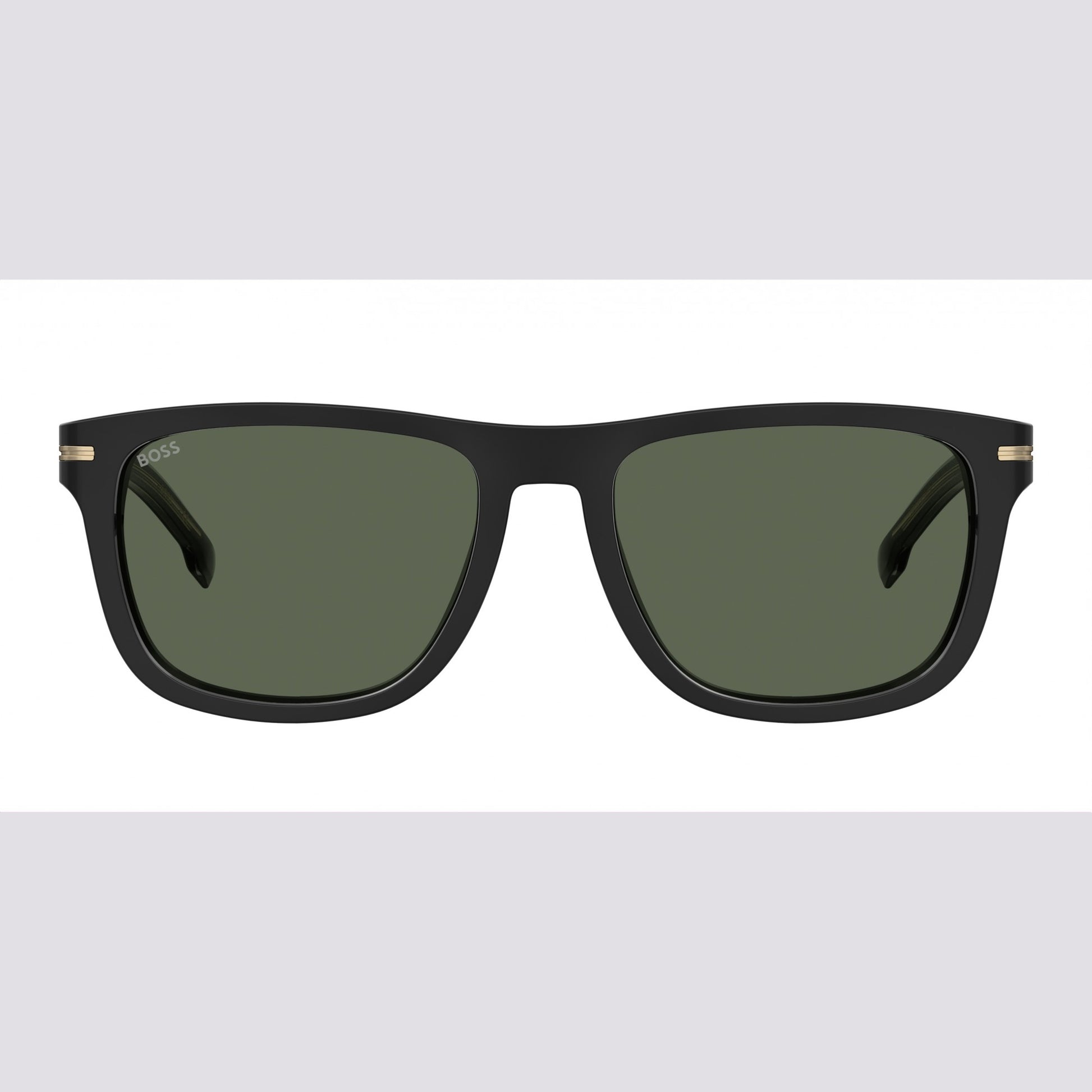 Hugo Boss BOSS 1626/S