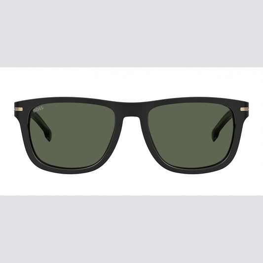 Hugo Boss BOSS 1626/S