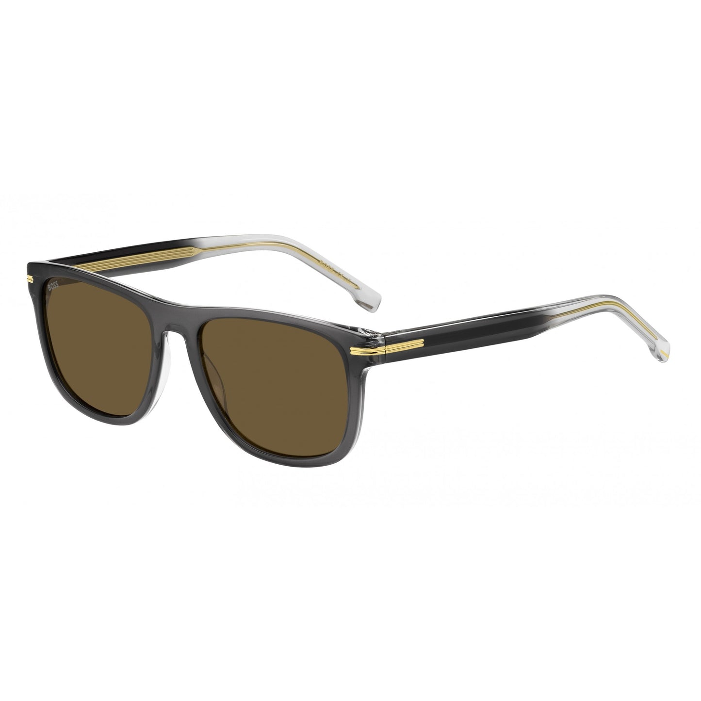 Hugo Boss BOSS 1626/S