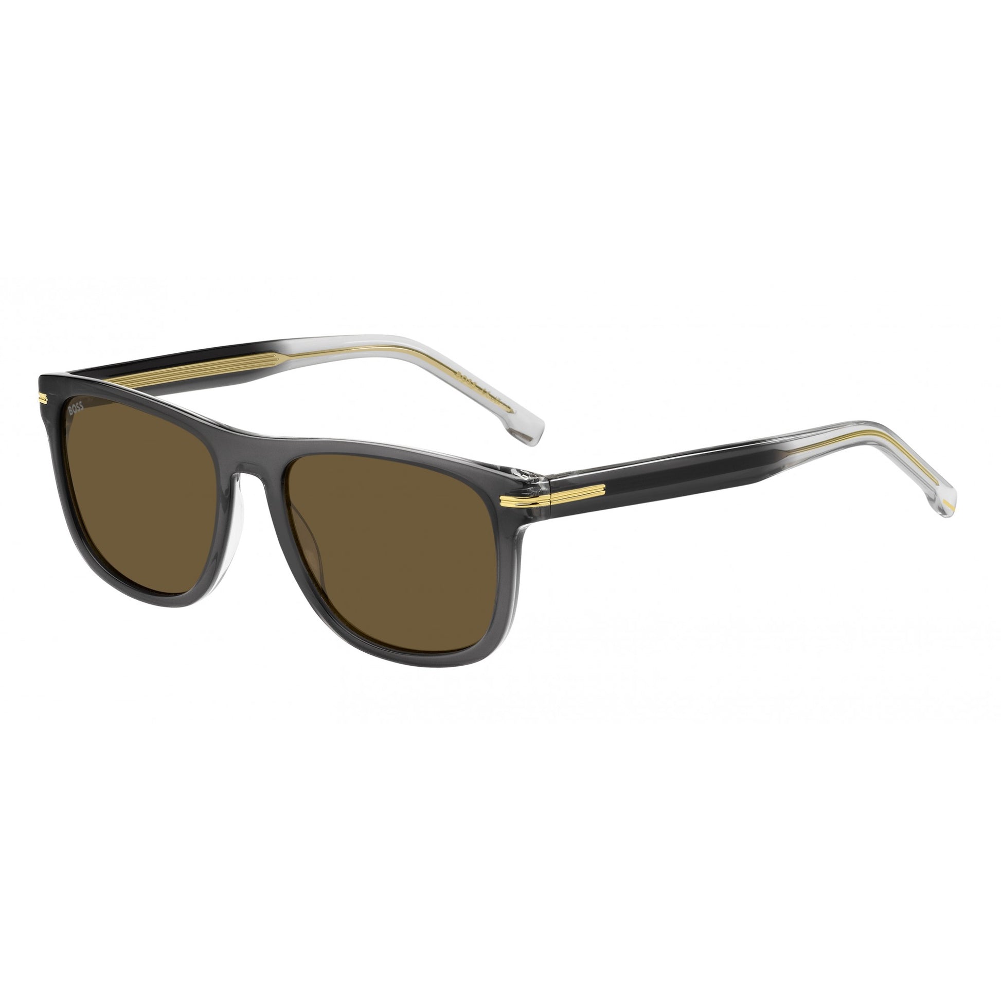 Hugo Boss BOSS 1626/S