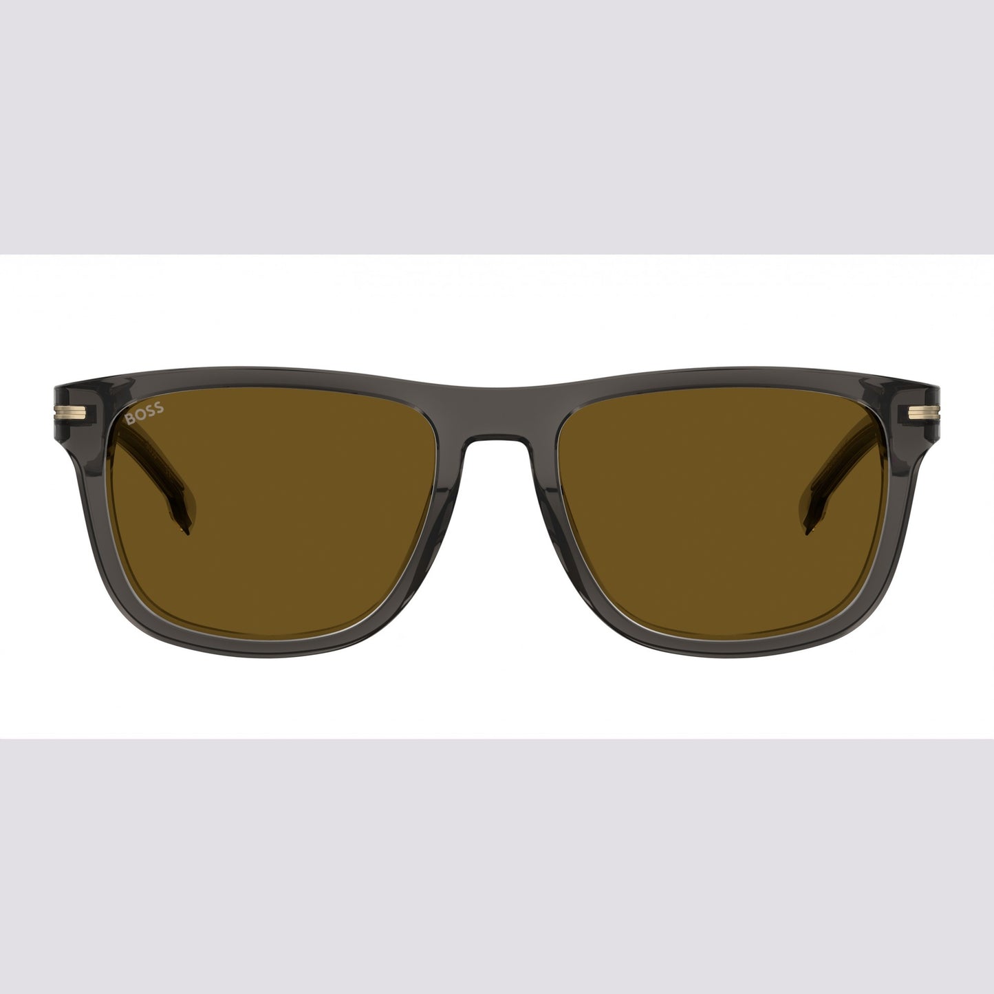 Hugo Boss BOSS 1626/S