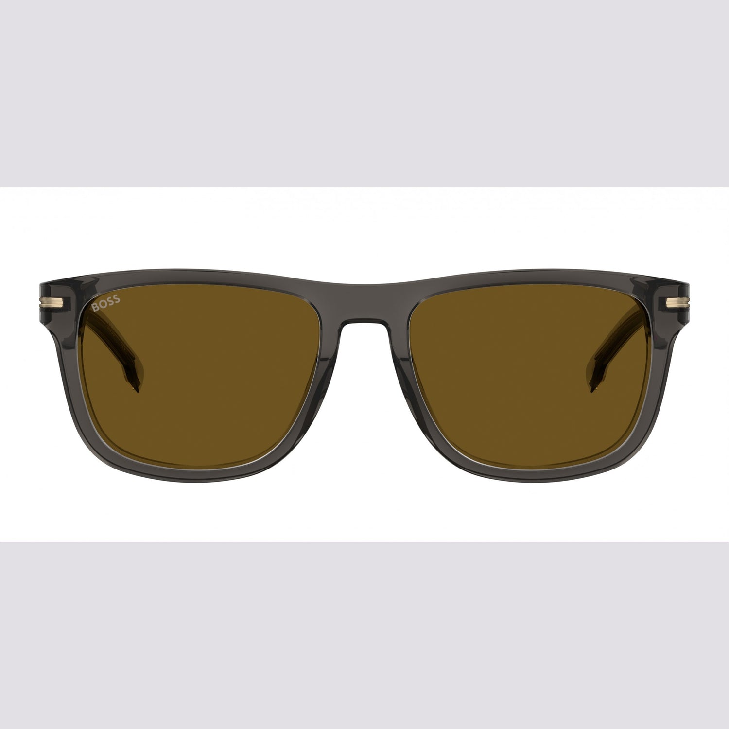 Hugo Boss BOSS 1626/S