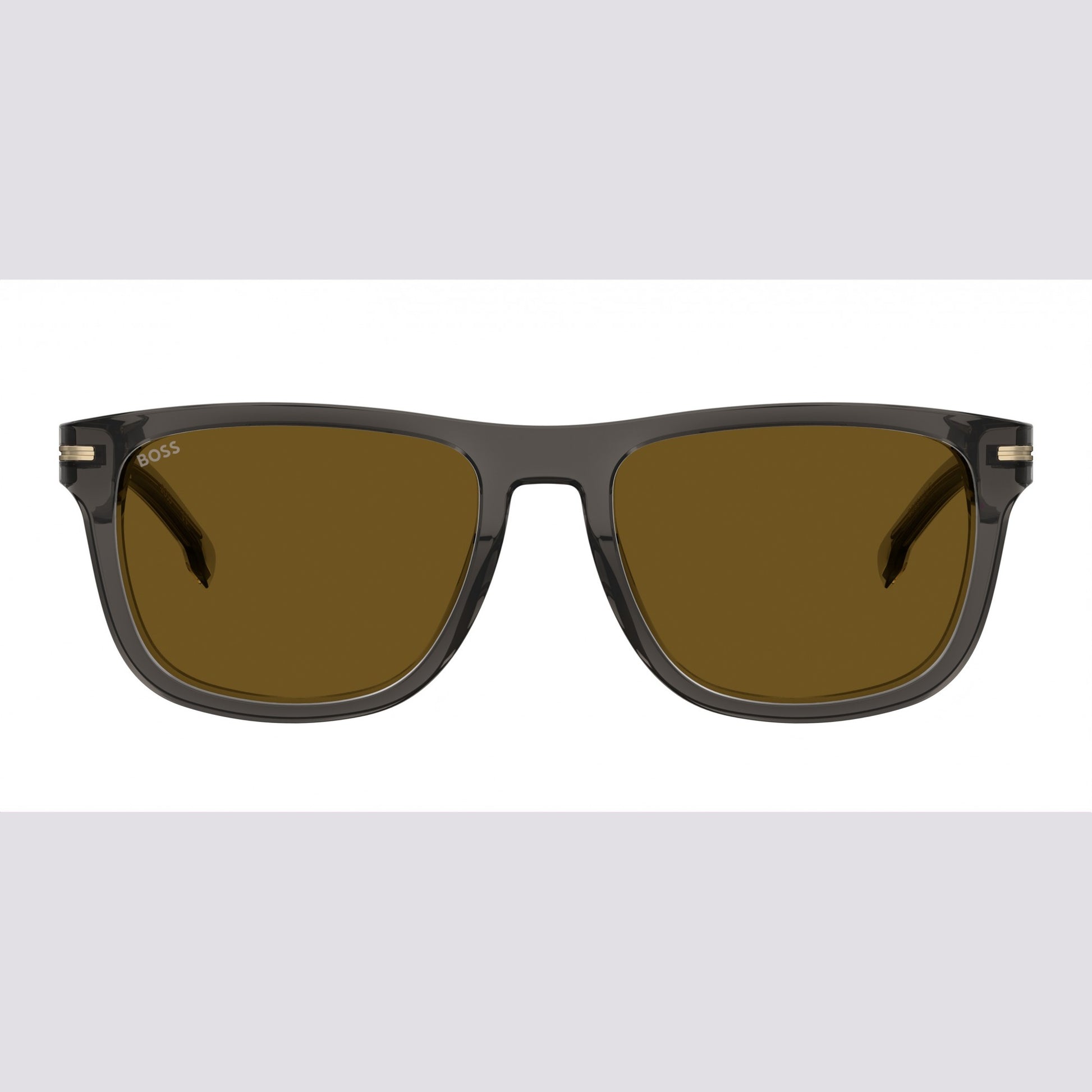 Hugo Boss BOSS 1626/S