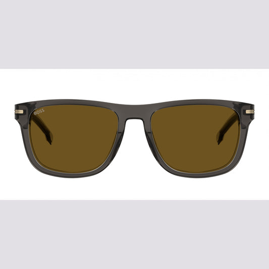 Hugo Boss BOSS 1626/S