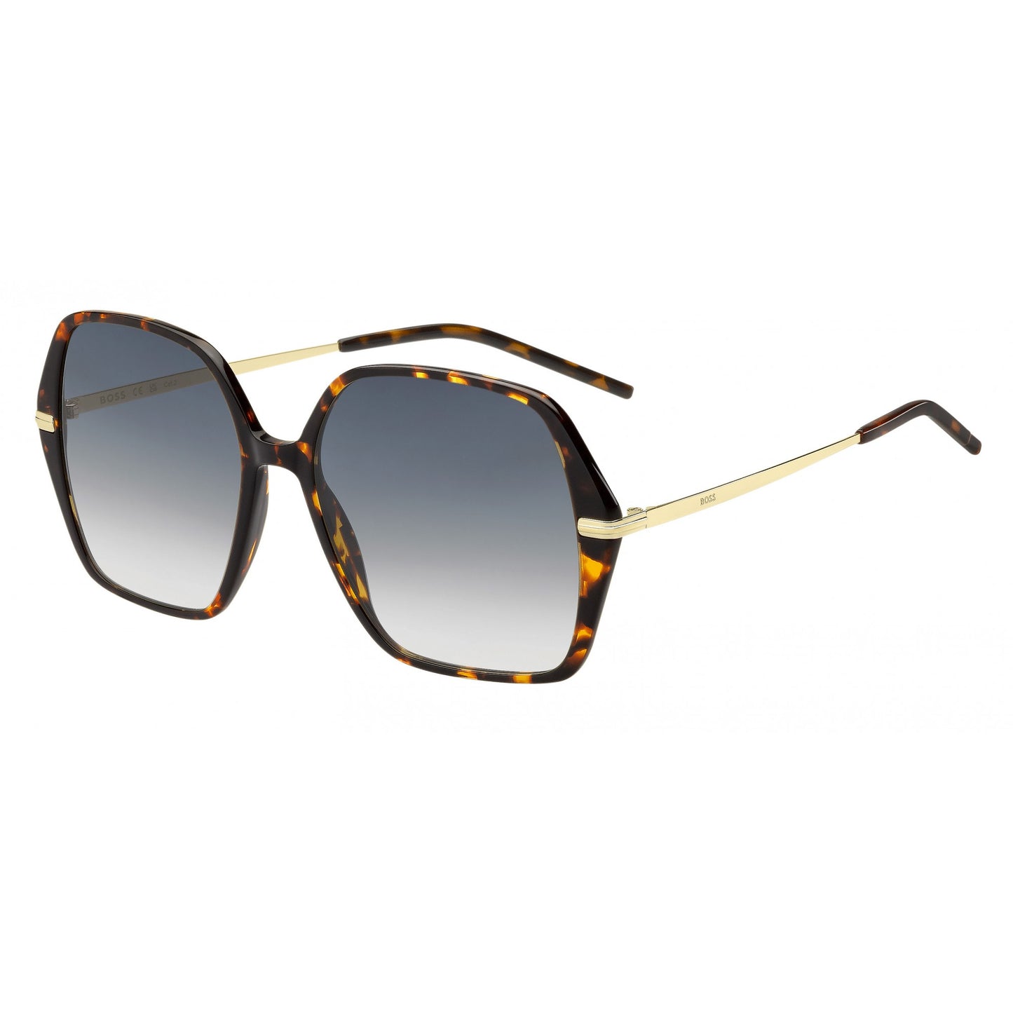 Hugo Boss BOSS 1660/S