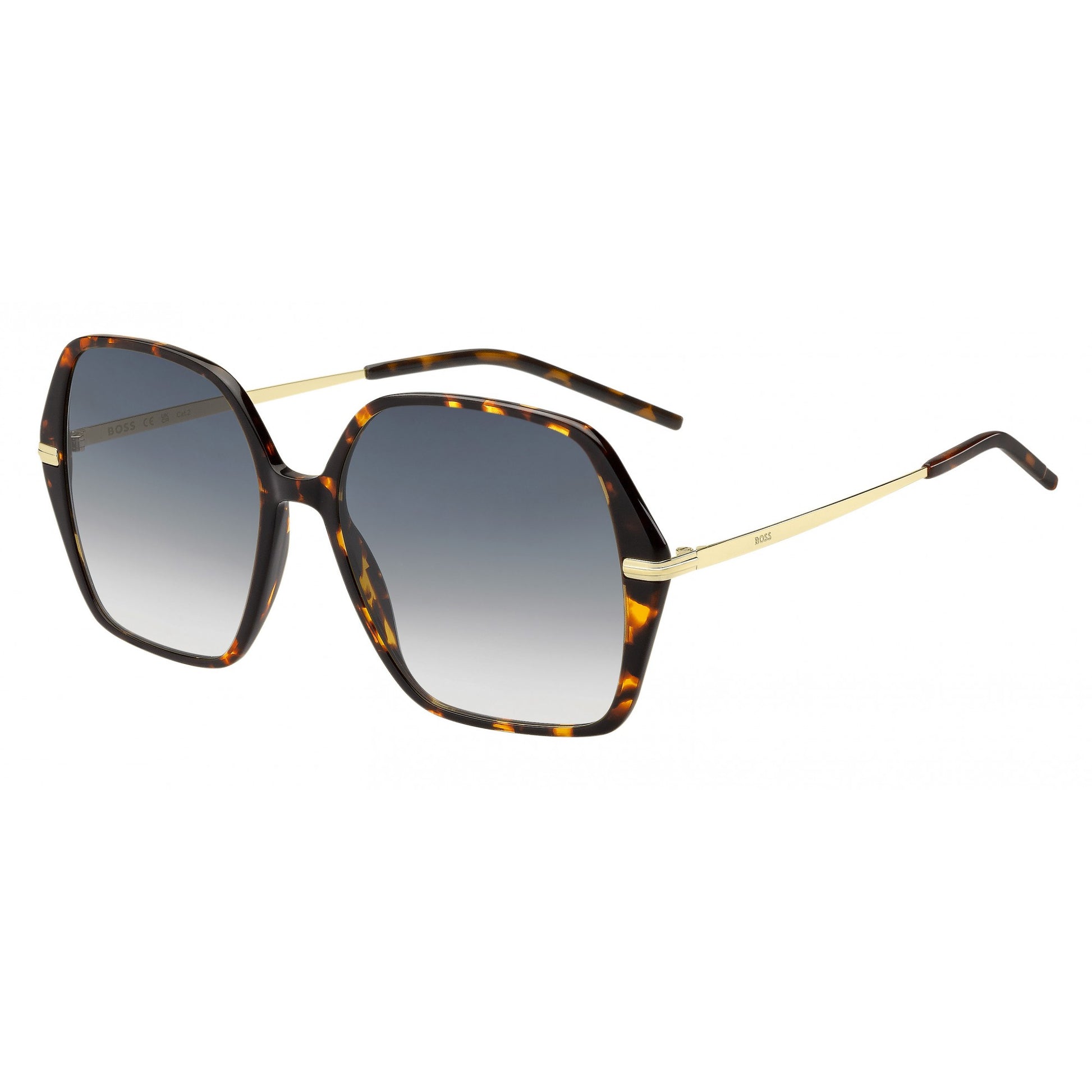 Hugo Boss BOSS 1660/S