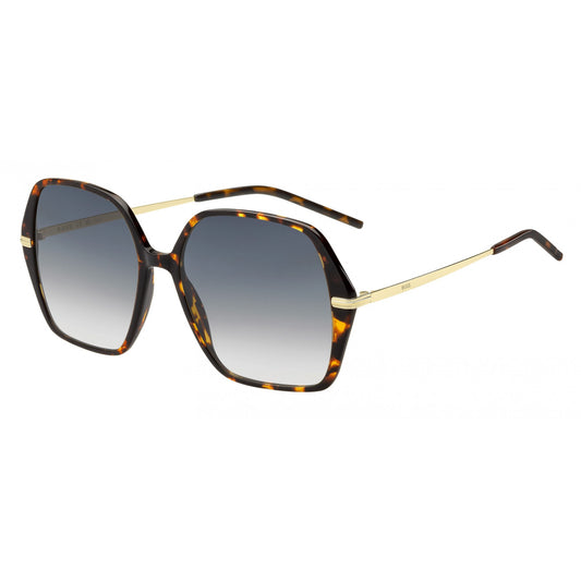 Hugo Boss BOSS 1660/S