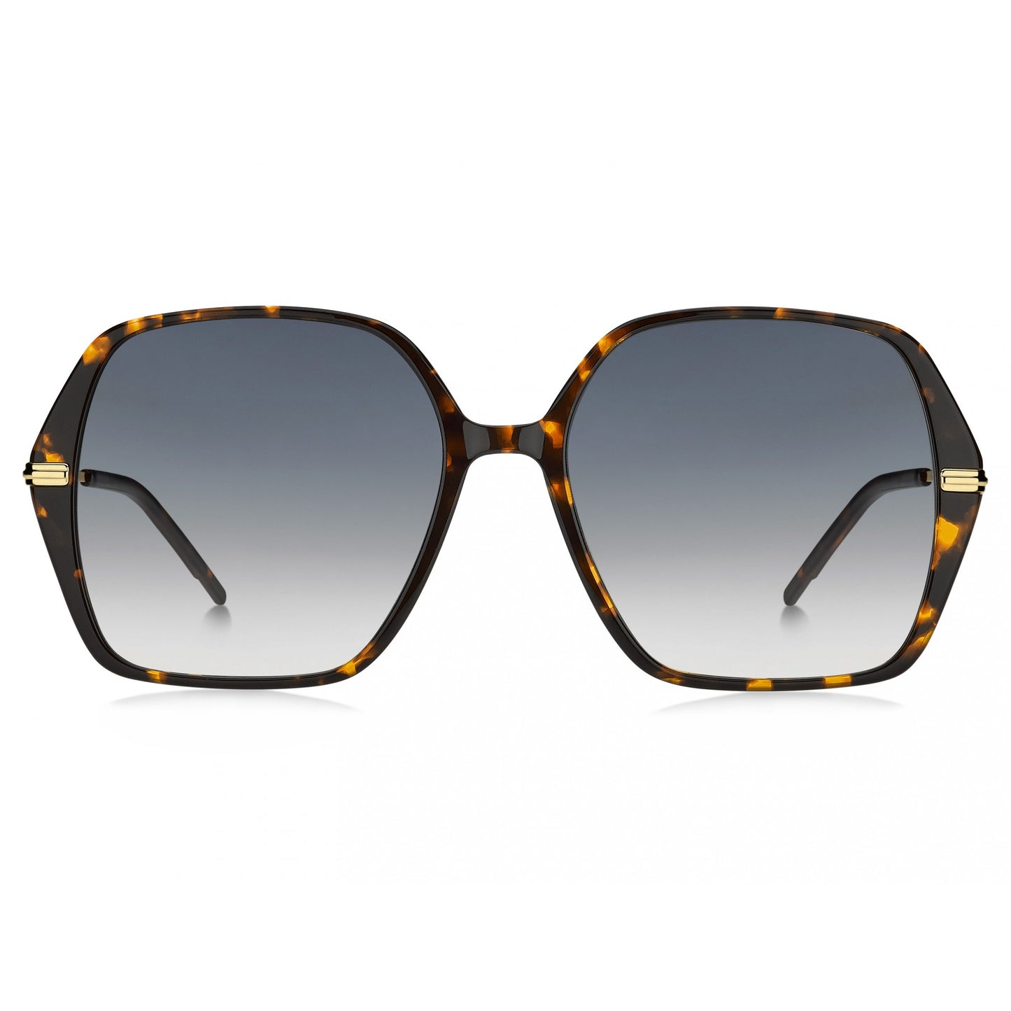Hugo Boss BOSS 1660/S