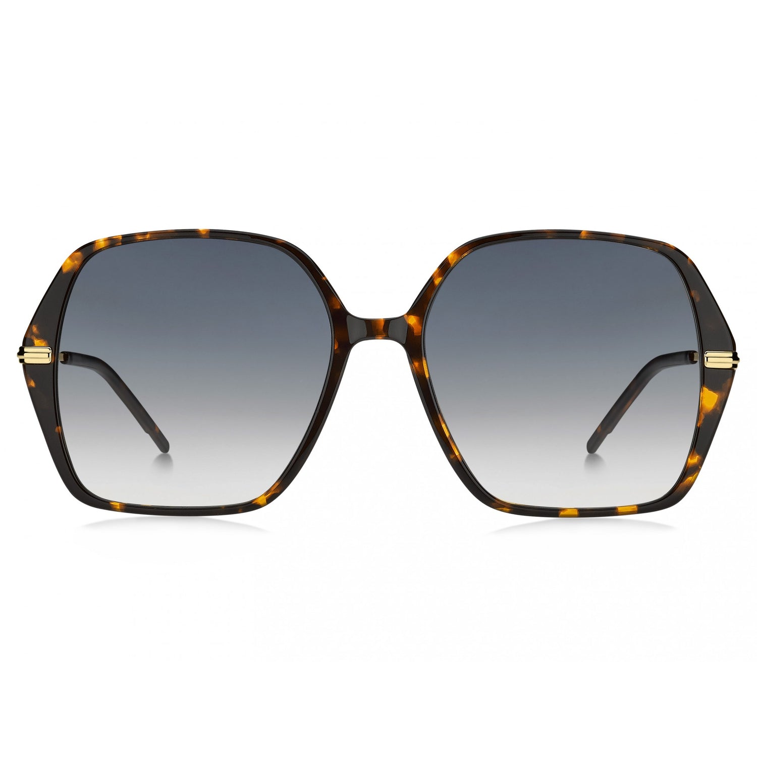 Hugo Boss BOSS 1660/S