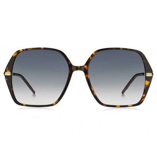 Hugo Boss BOSS 1660/S