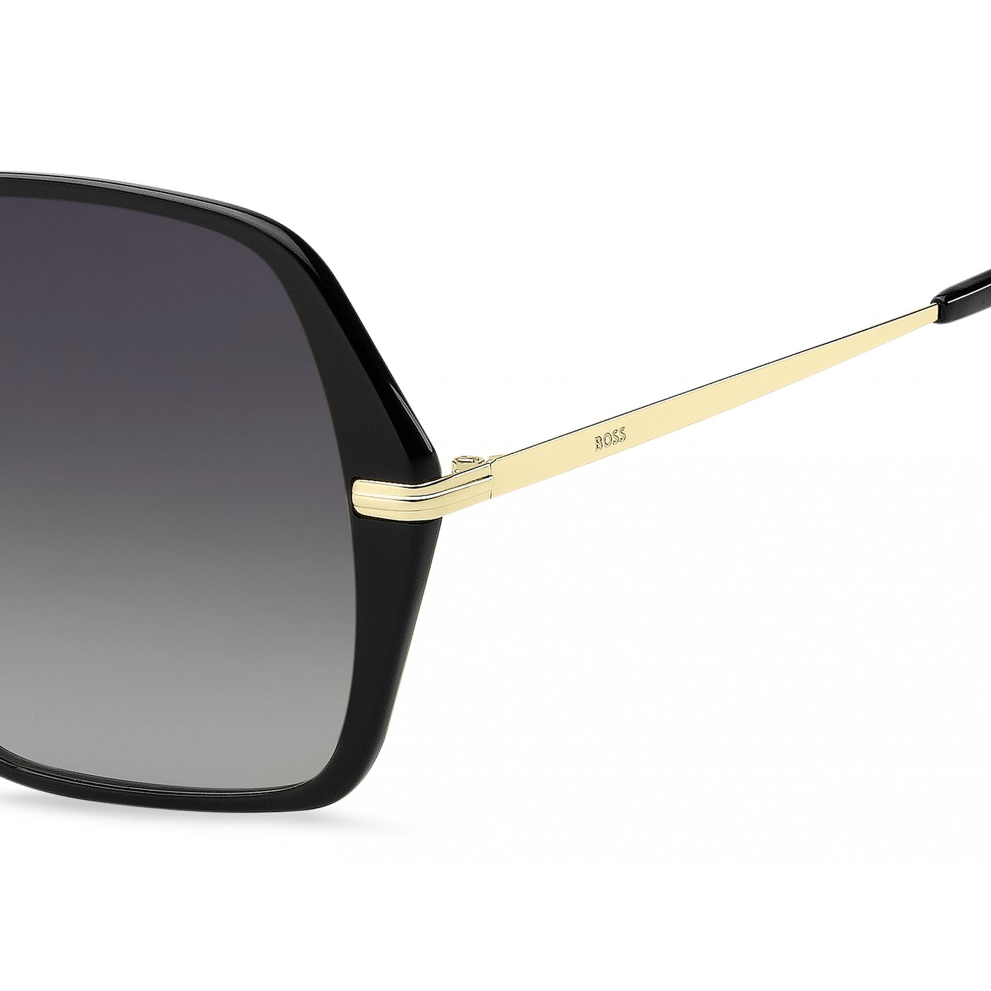 Hugo Boss BOSS 1660/S