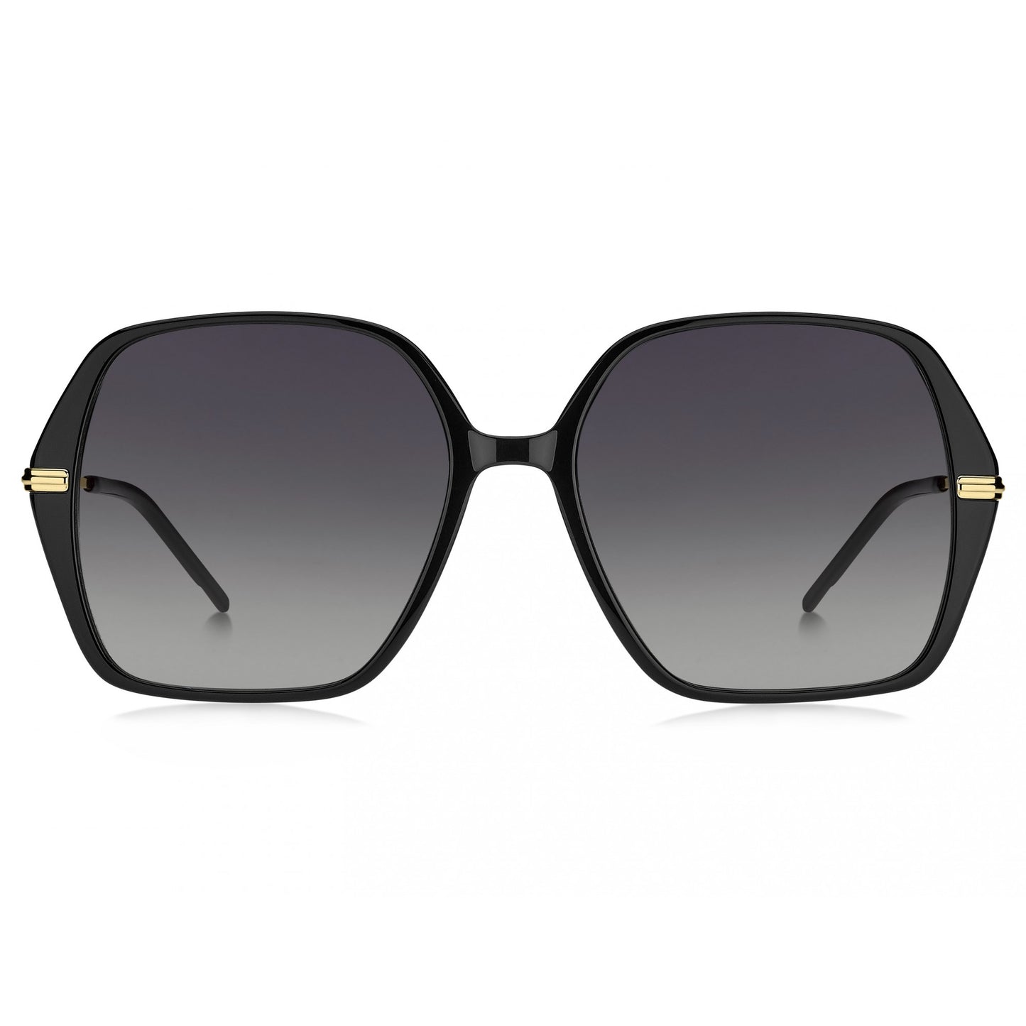 Hugo Boss BOSS 1660/S