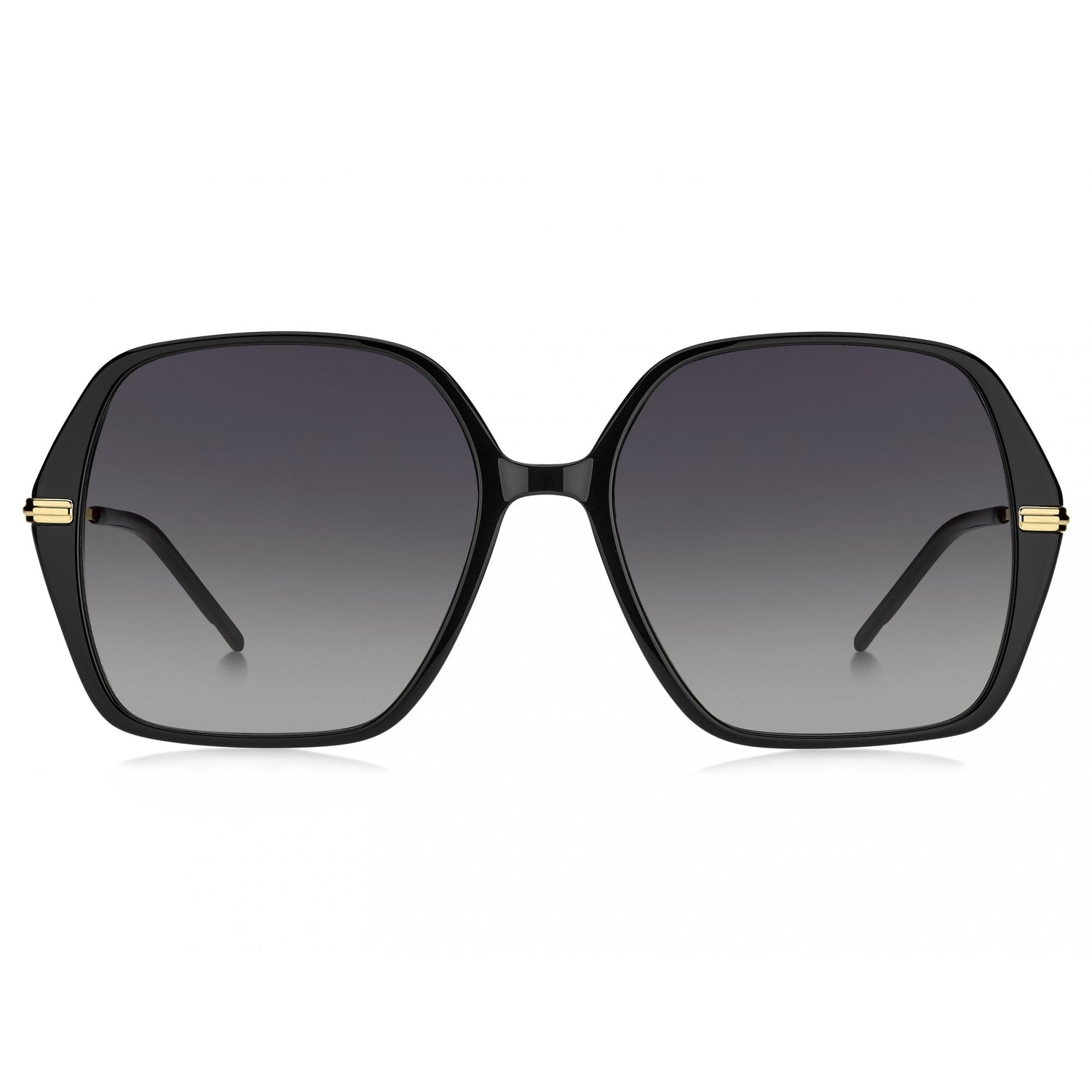 Hugo Boss BOSS 1660/S