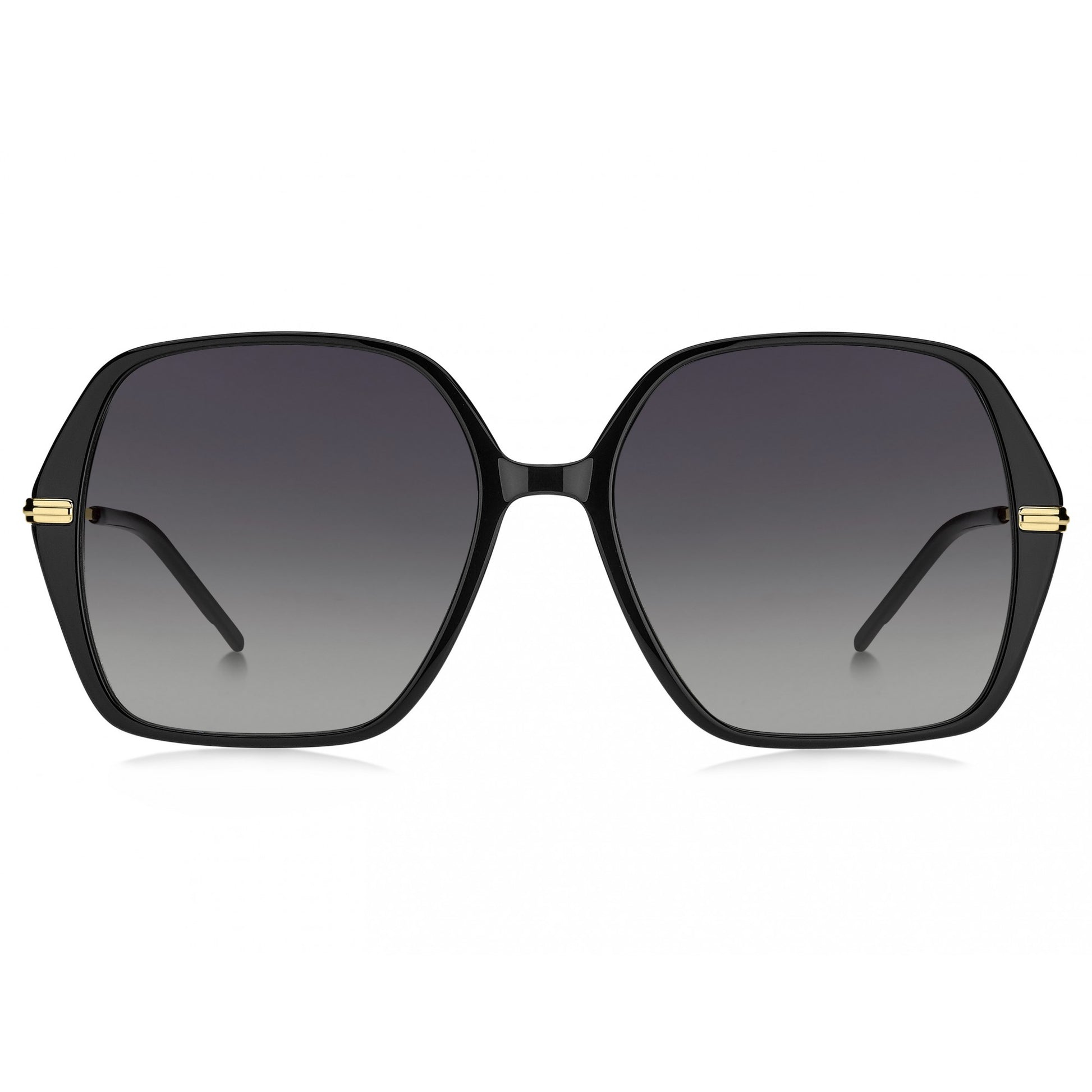 Hugo Boss BOSS 1660/S