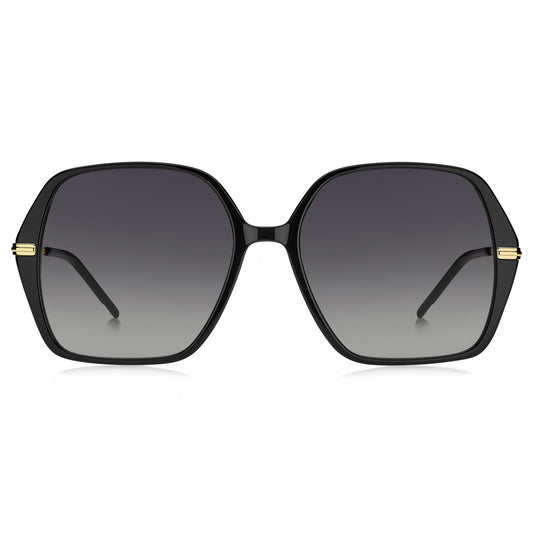 Hugo Boss BOSS 1660/S